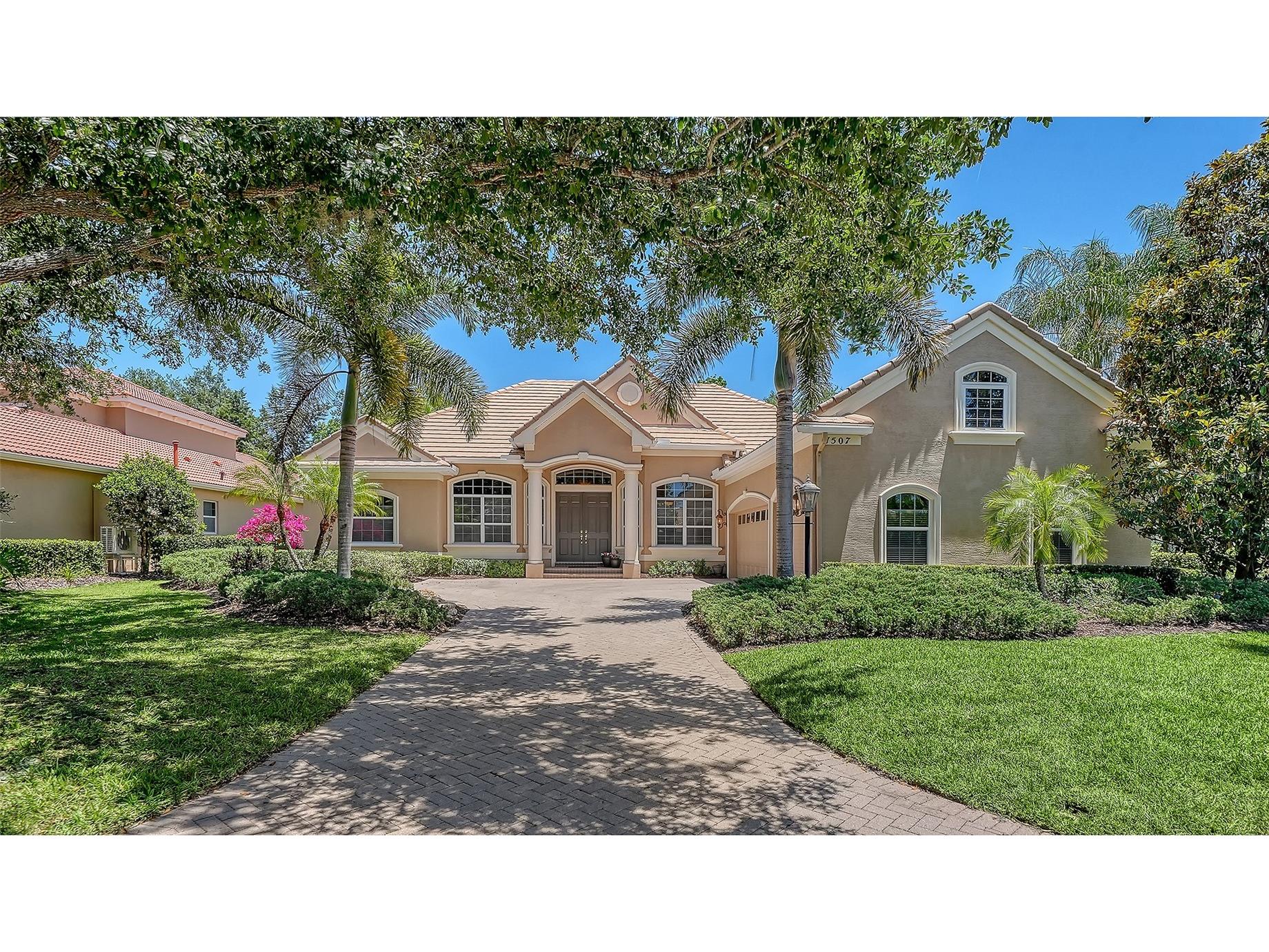 7507 Abbey Glen Bradenton FL 34202 A4692958 image57