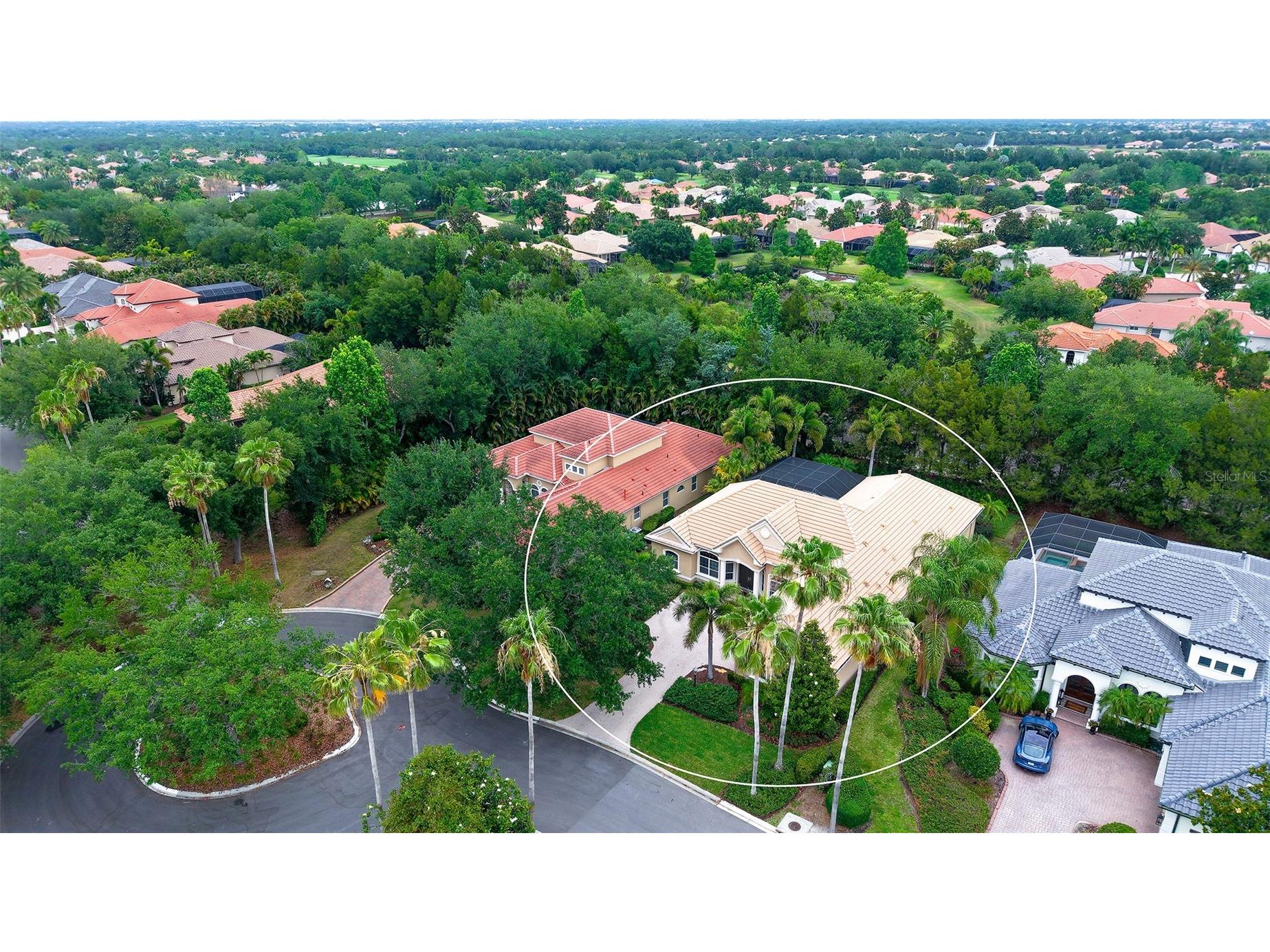 7507 Abbey Glen Bradenton FL 34202 A4692958 image58