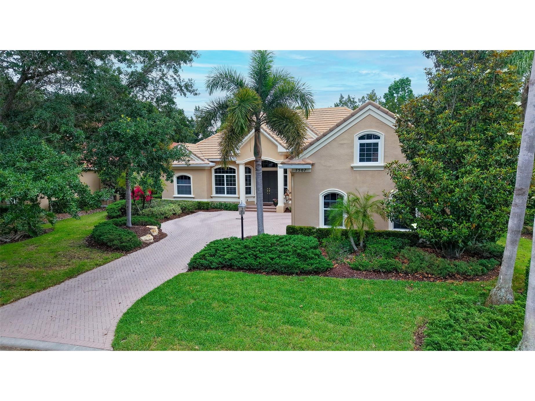 7507 Abbey Glen Bradenton FL 34202 A4692958 image59