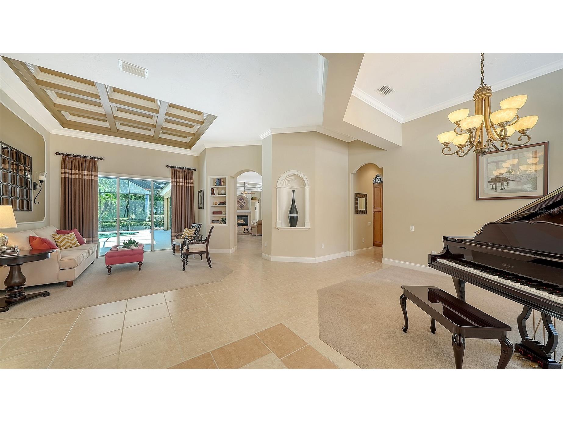 7507 Abbey Glen Bradenton FL 34202 A4692958 image6