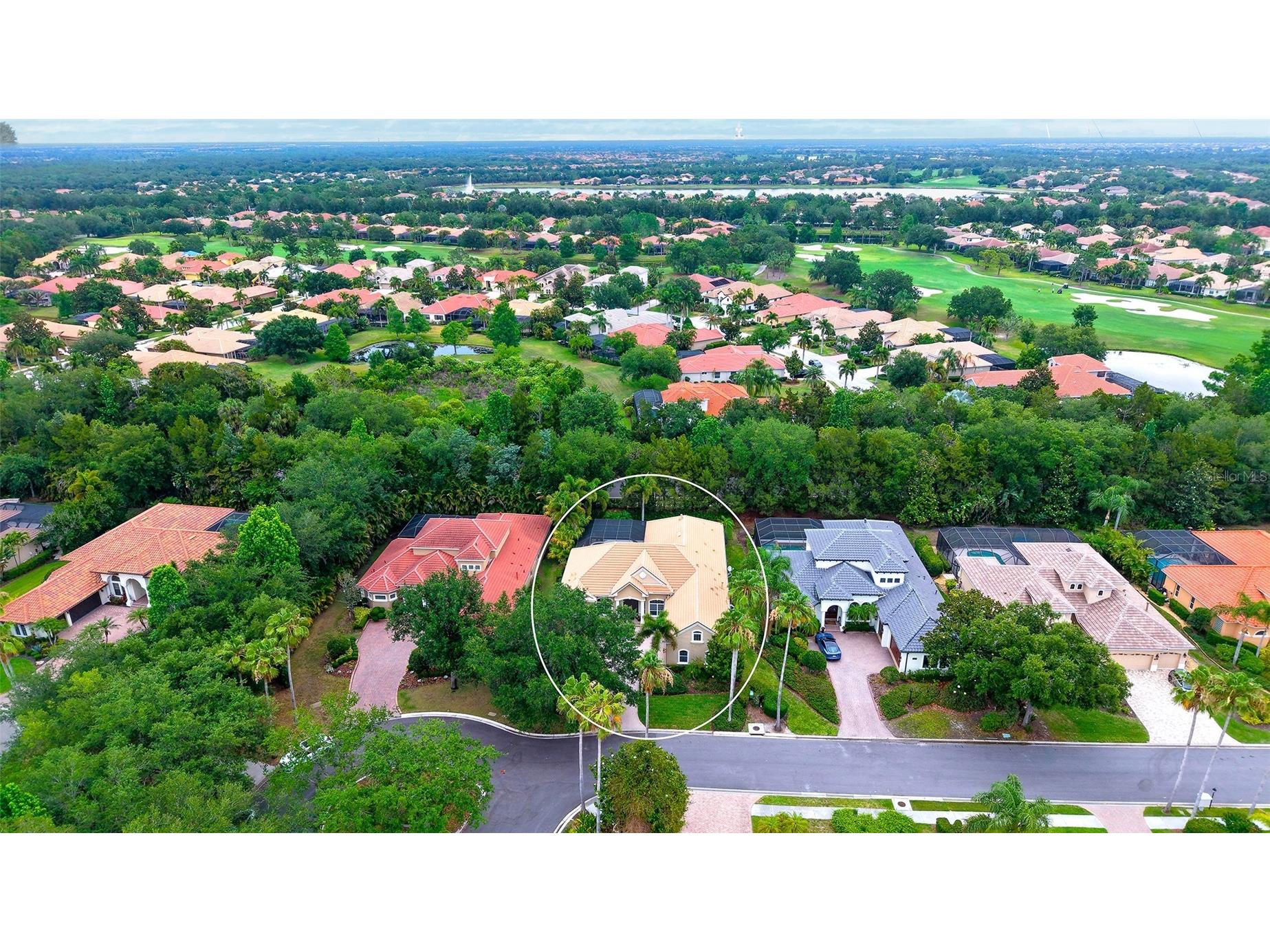 7507 Abbey Glen Bradenton FL 34202 A4692958 image60