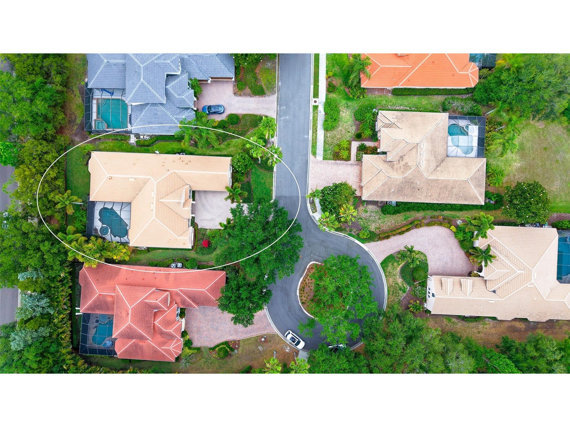 7507 Abbey Glen Bradenton FL 34202 A4692958 image61