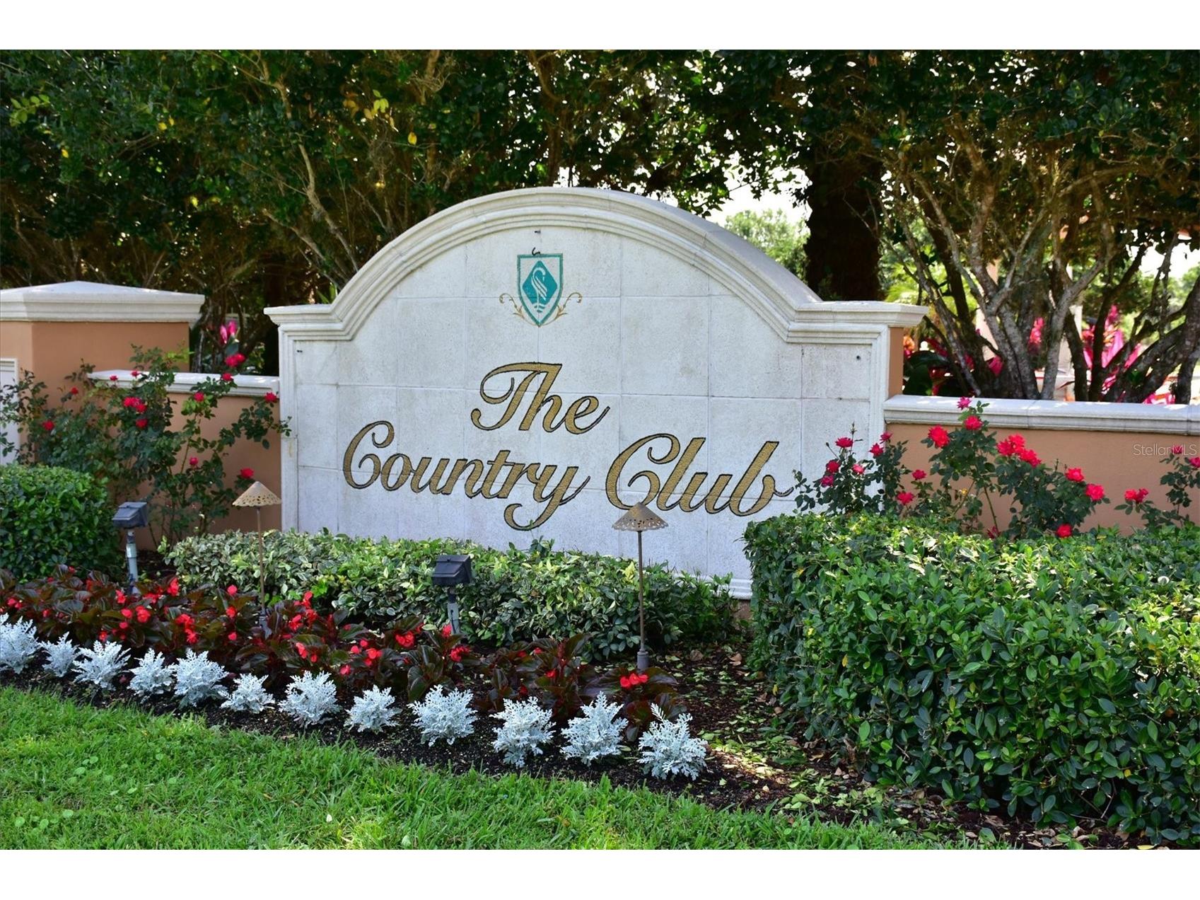 7507 Abbey Glen Bradenton FL 34202 A4692958 image62
