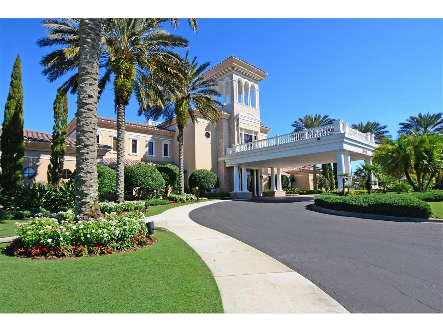 7507 Abbey Glen Bradenton FL 34202 A4692958 image63