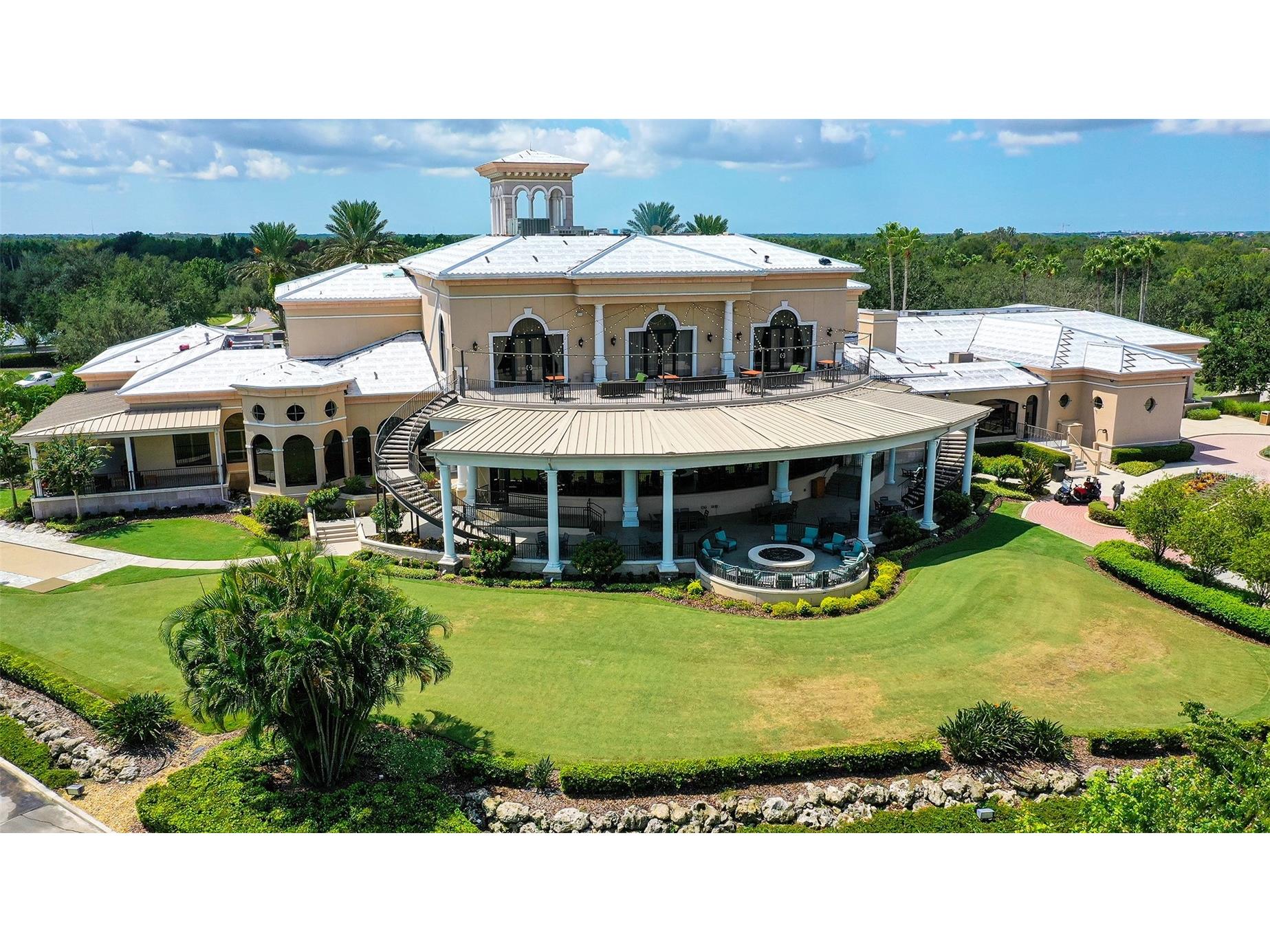7507 Abbey Glen Bradenton FL 34202 A4692958 image64