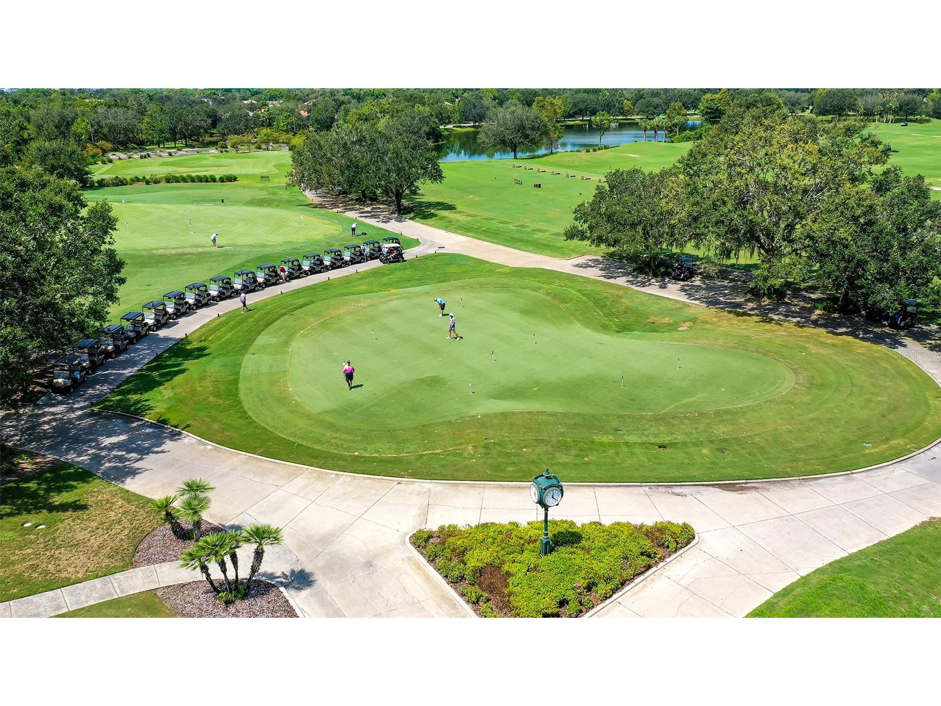 7507 Abbey Glen Bradenton FL 34202 A4692958 image66