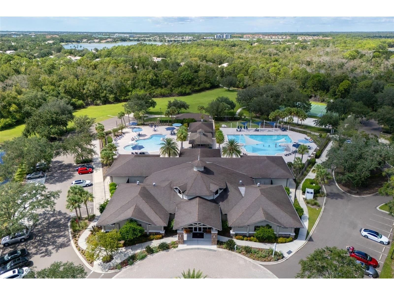 7507 Abbey Glen Bradenton FL 34202 A4692958 image69