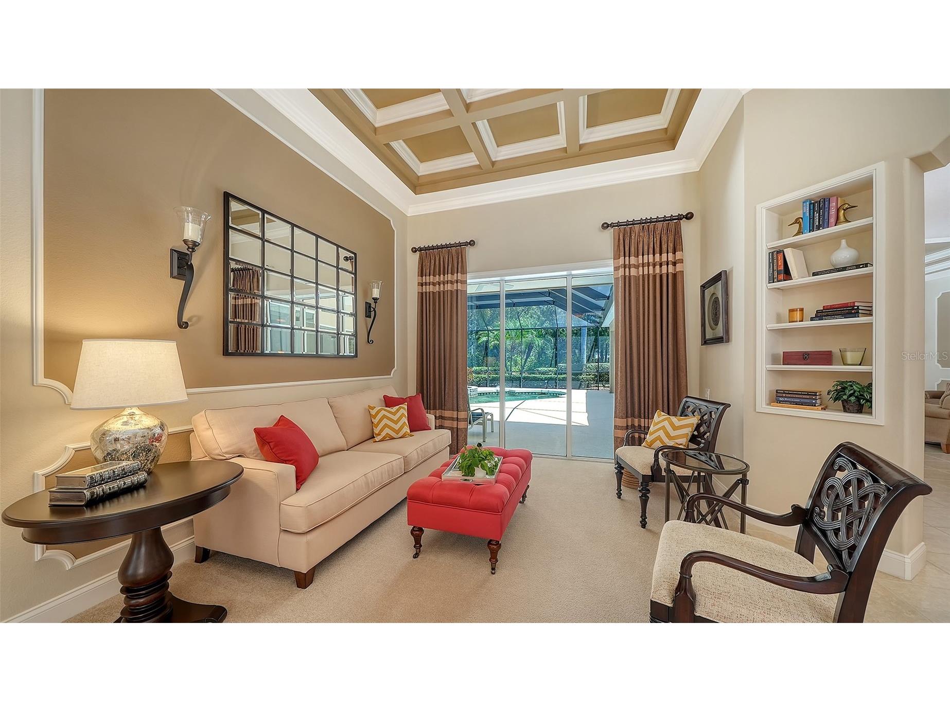 7507 Abbey Glen Bradenton FL 34202 A4692958 image7