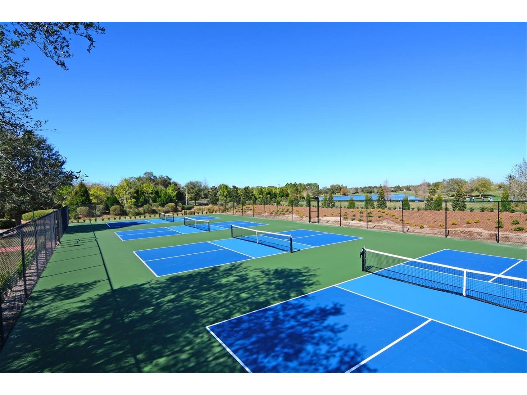 7507 Abbey Glen Bradenton FL 34202 A4692958 image72