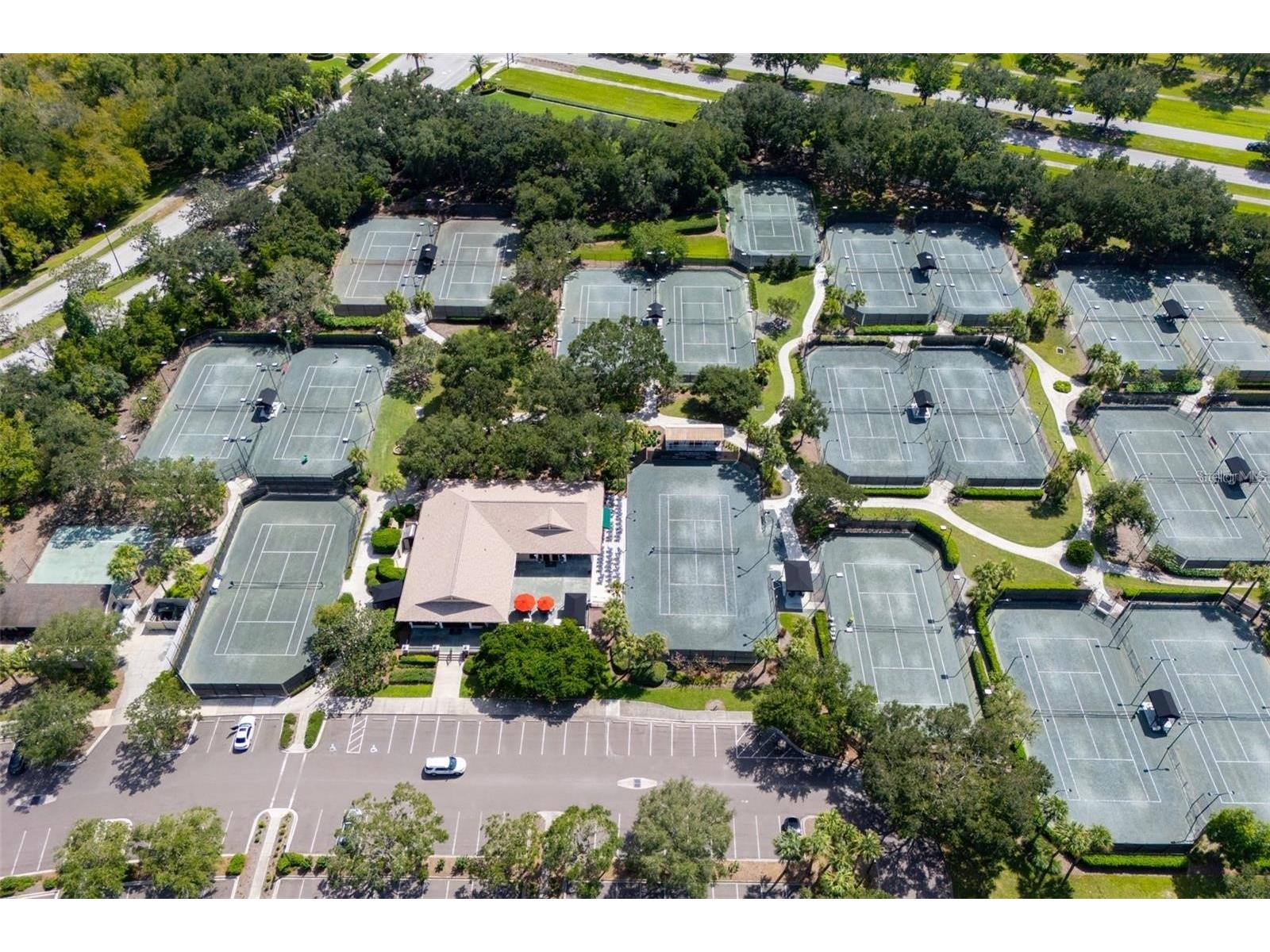 7507 Abbey Glen Bradenton FL 34202 A4692958 image73