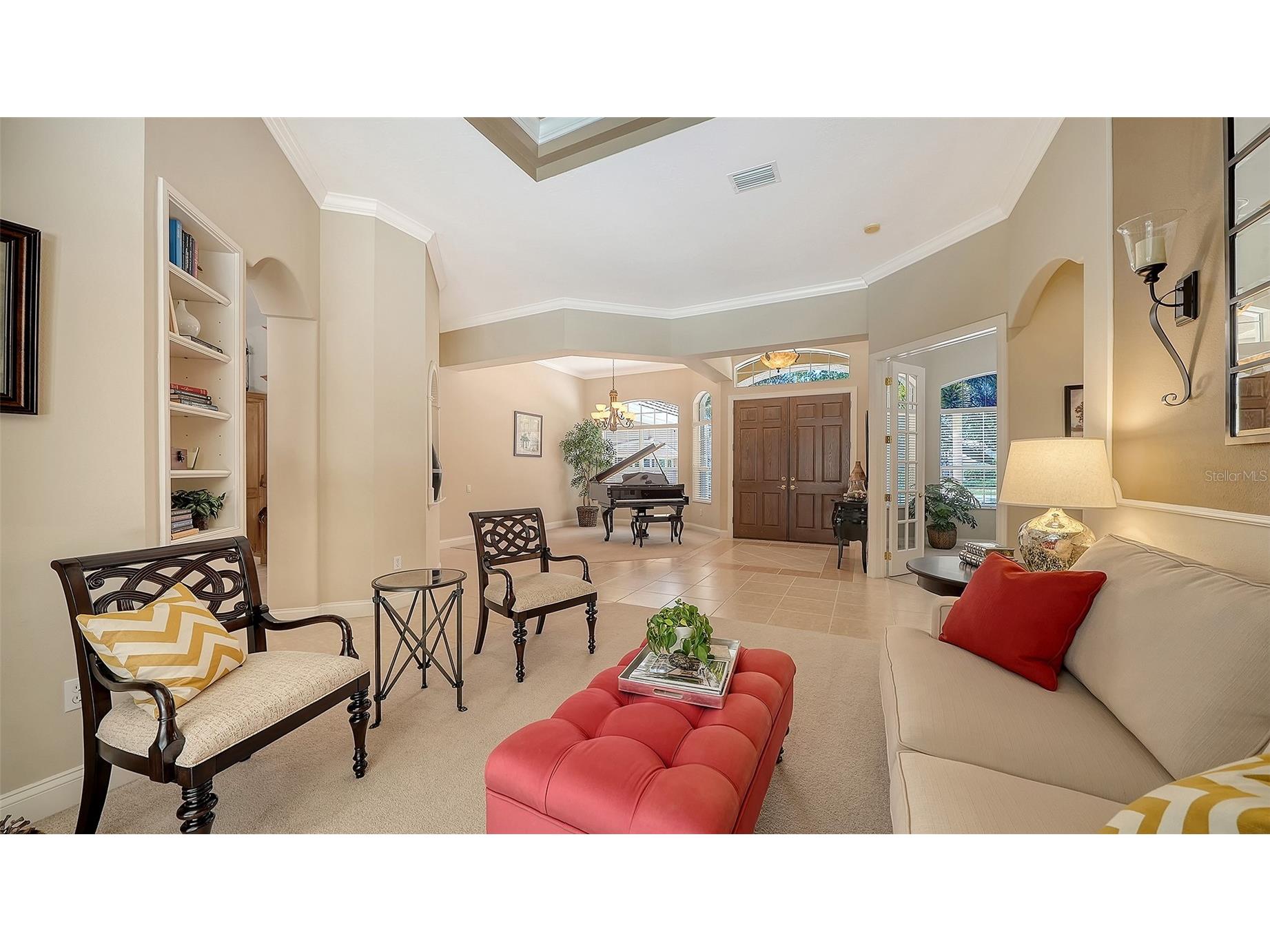 7507 Abbey Glen Bradenton FL 34202 A4692958 image8