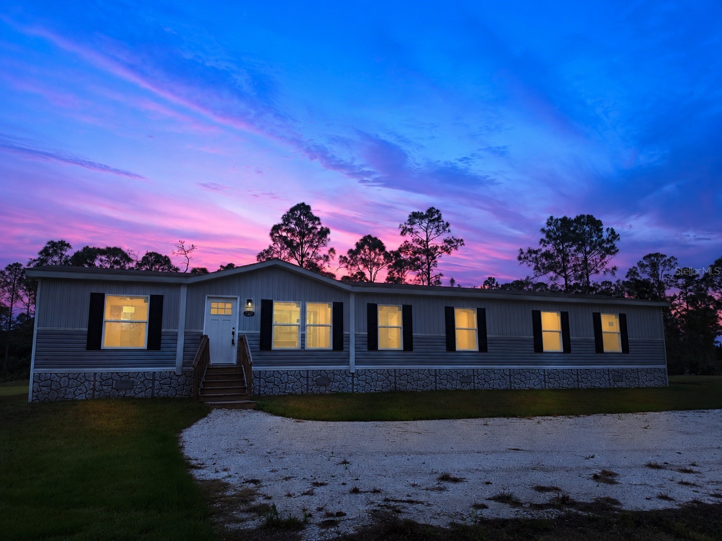 7507 Acorn Boulevard Punta Gorda FL 33982 C7526322 image1