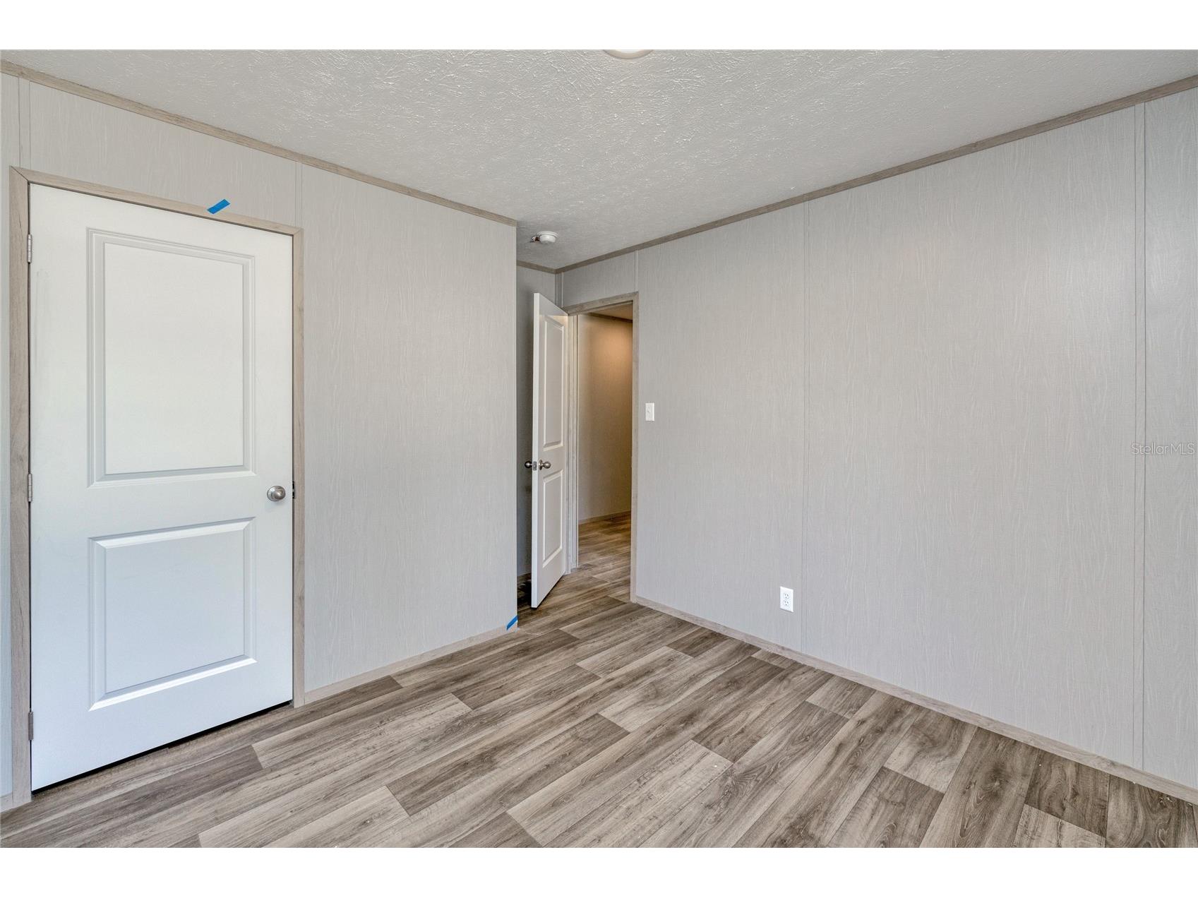 7507 Acorn Boulevard Punta Gorda FL 33982 C7526322 image10