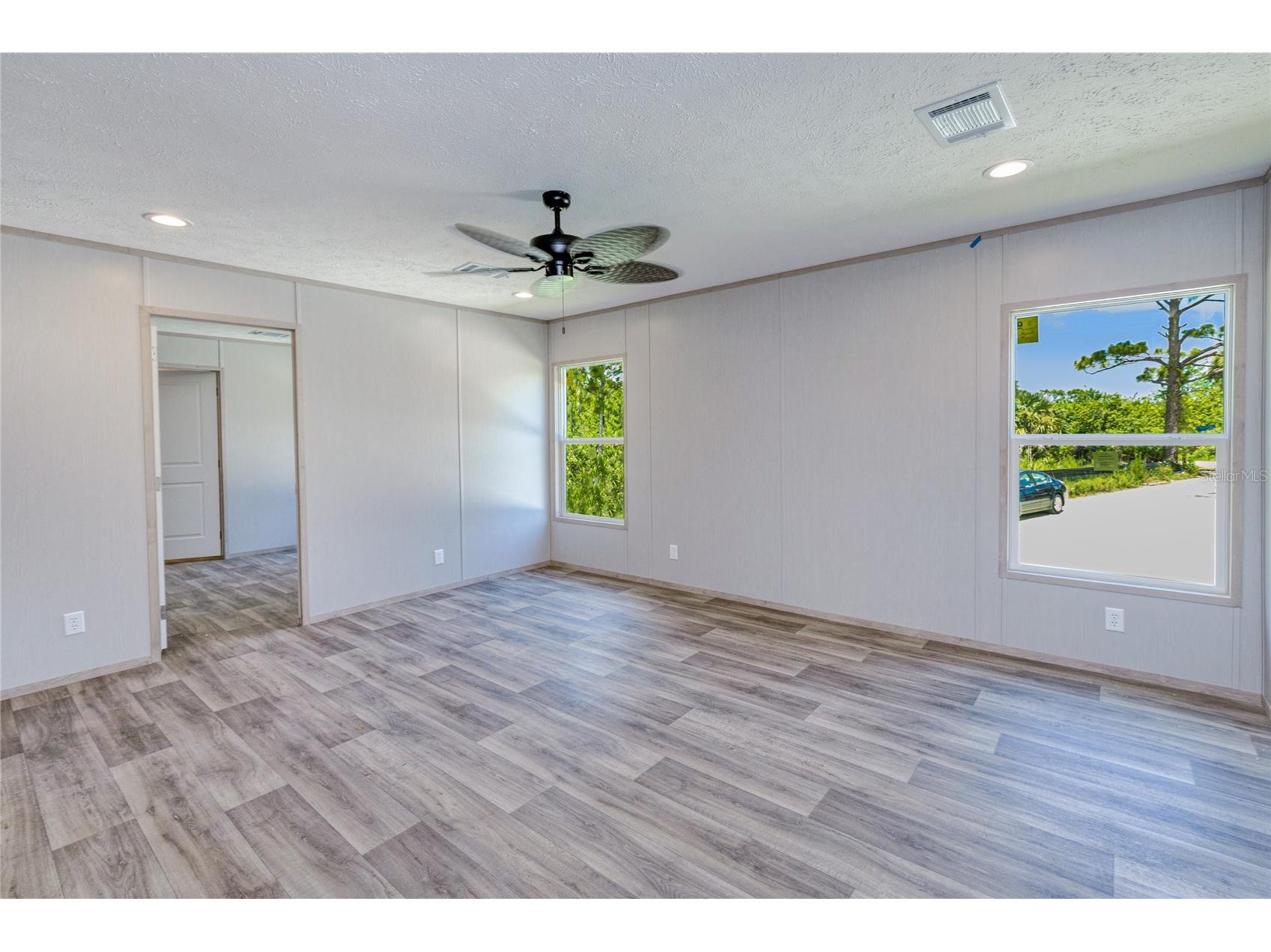 7507 Acorn Boulevard Punta Gorda FL 33982 C7526322 image11