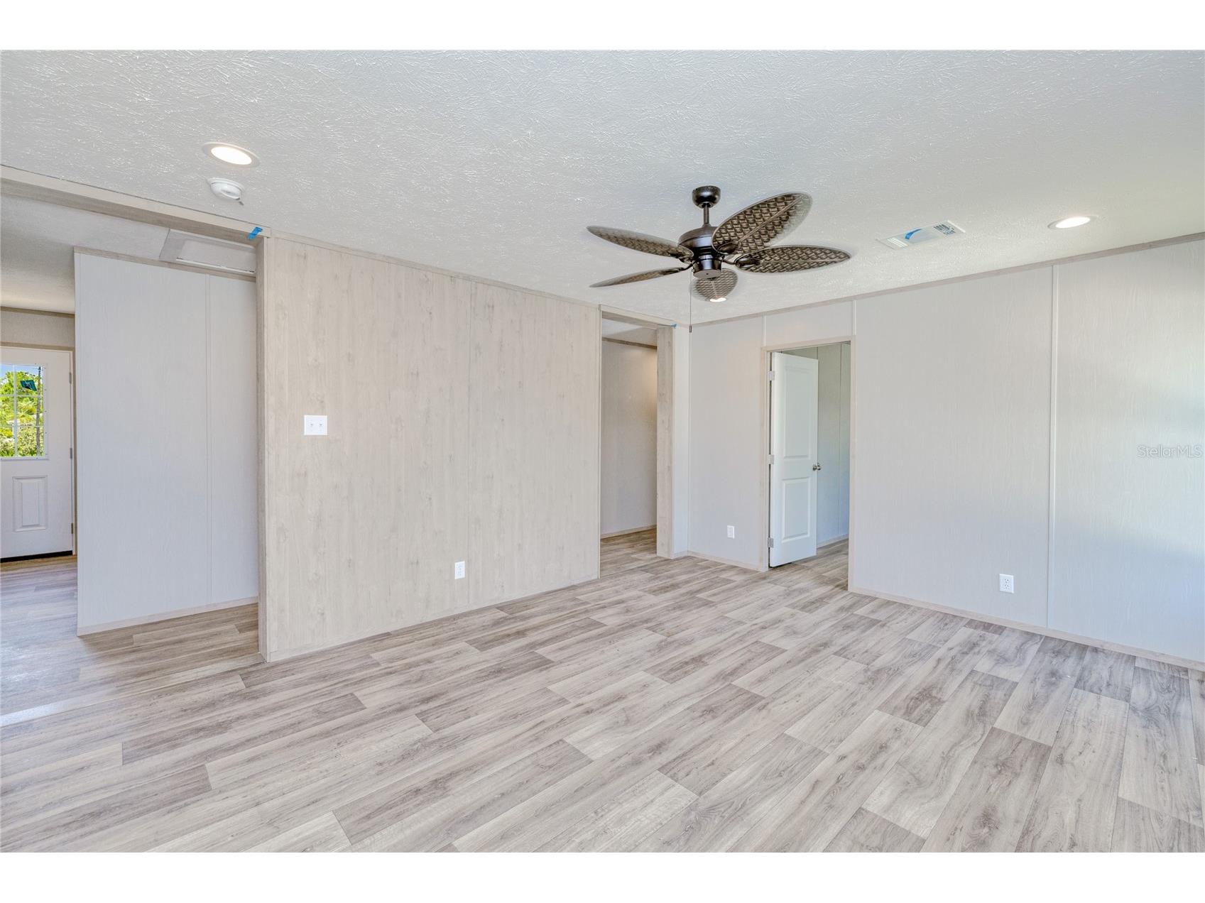 7507 Acorn Boulevard Punta Gorda FL 33982 C7526322 image12