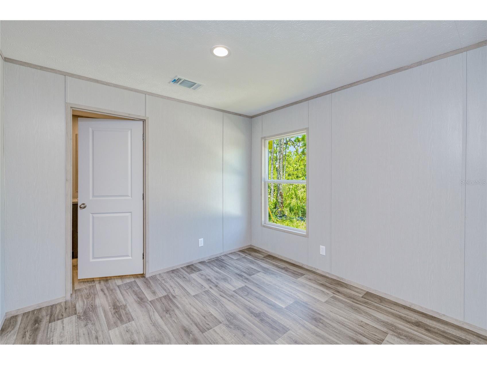 7507 Acorn Boulevard Punta Gorda FL 33982 C7526322 image13