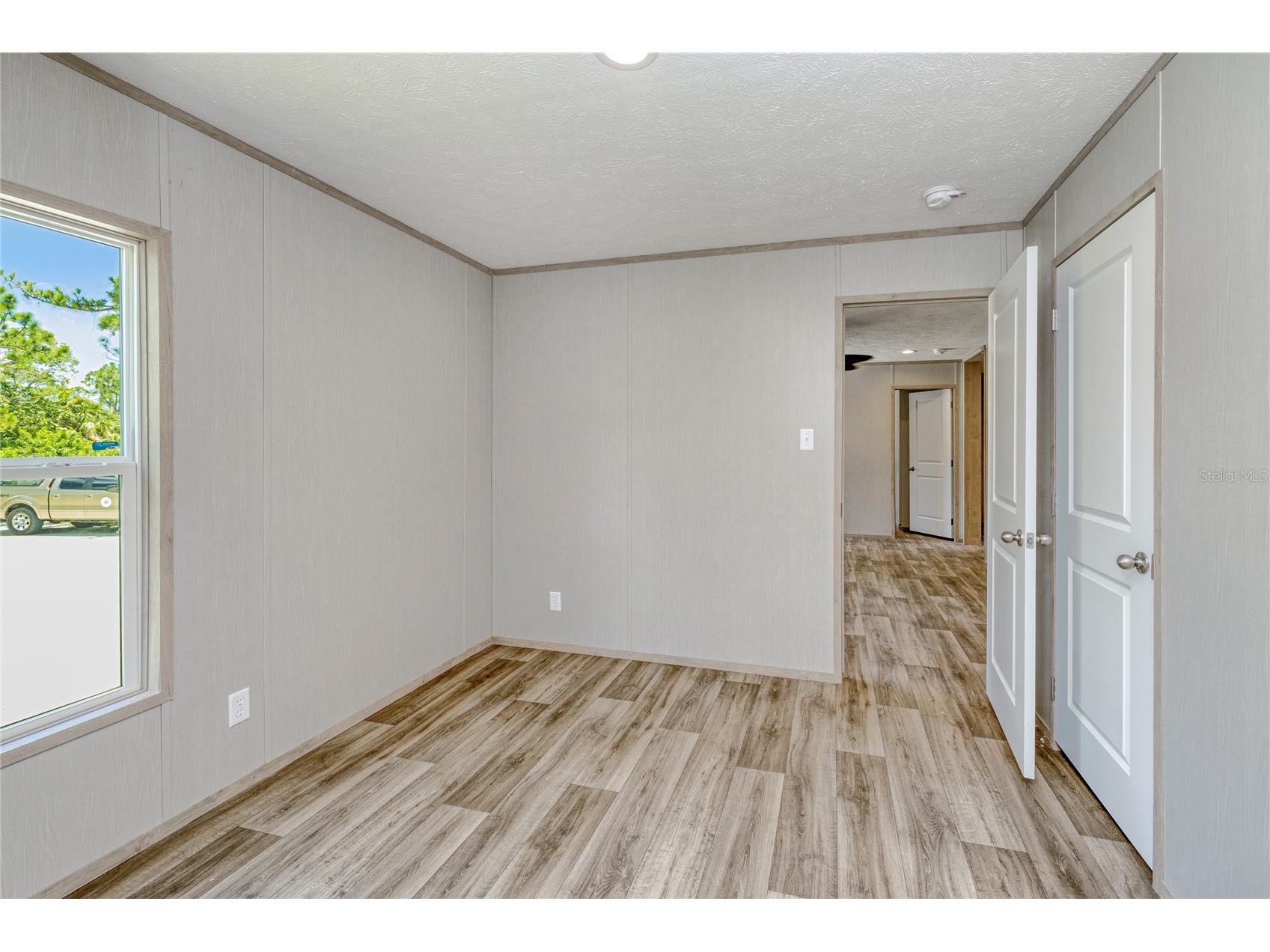 7507 Acorn Boulevard Punta Gorda FL 33982 C7526322 image14