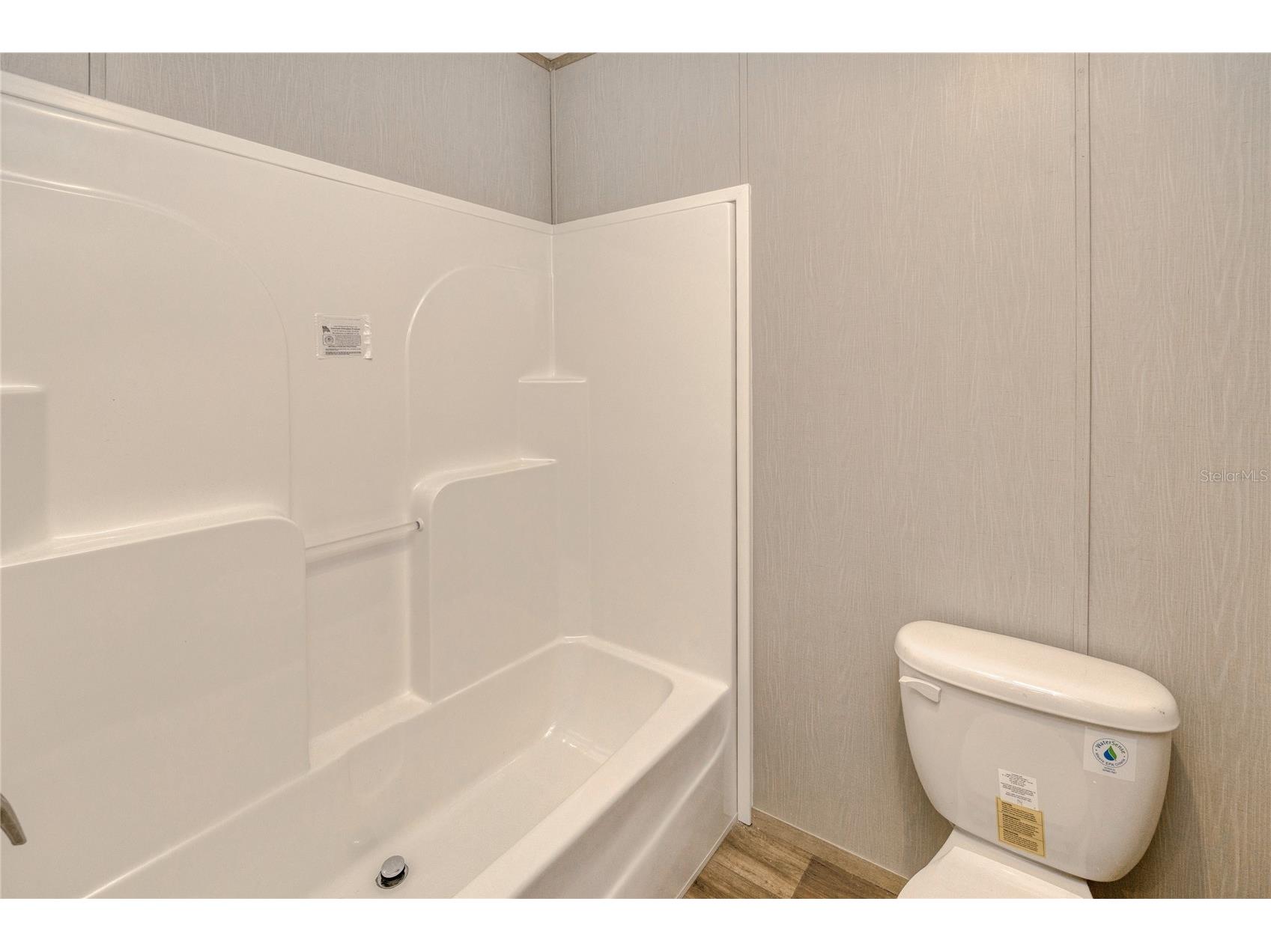 7507 Acorn Boulevard Punta Gorda FL 33982 C7526322 image18