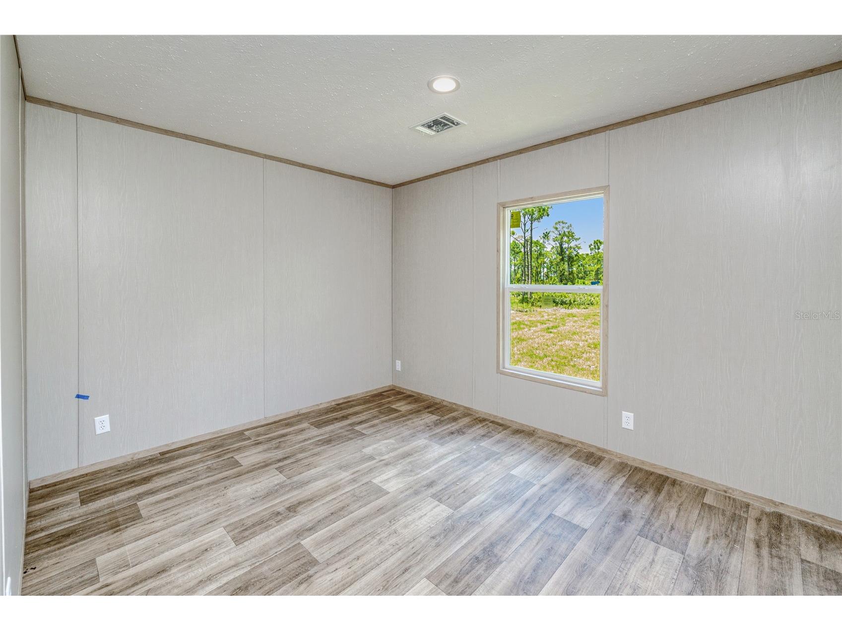 7507 Acorn Boulevard Punta Gorda FL 33982 C7526322 image19