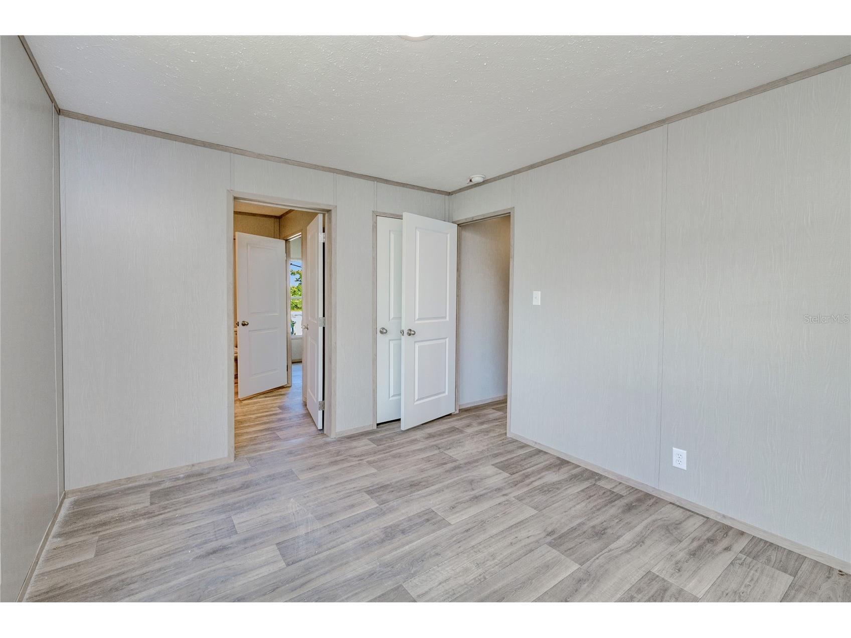 7507 Acorn Boulevard Punta Gorda FL 33982 C7526322 image21