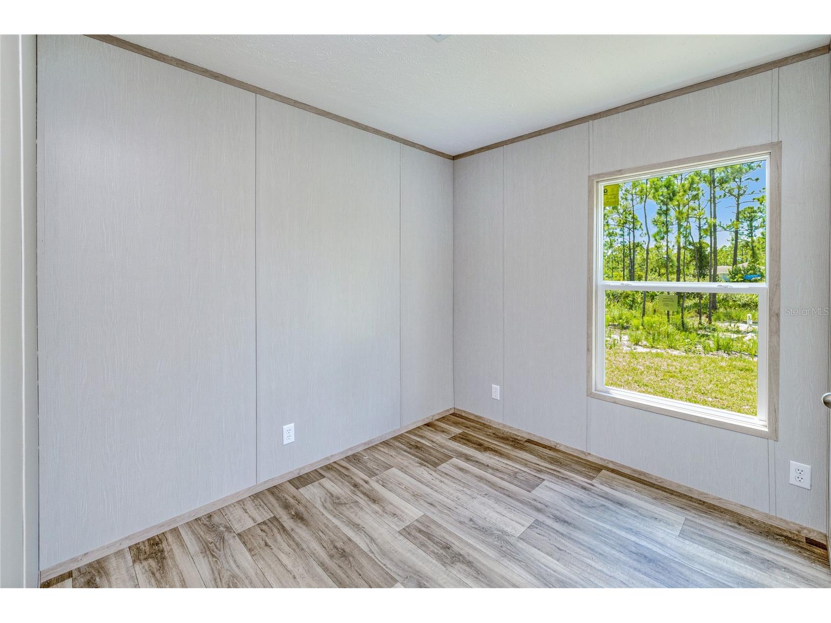 7507 Acorn Boulevard Punta Gorda FL 33982 C7526322 image22
