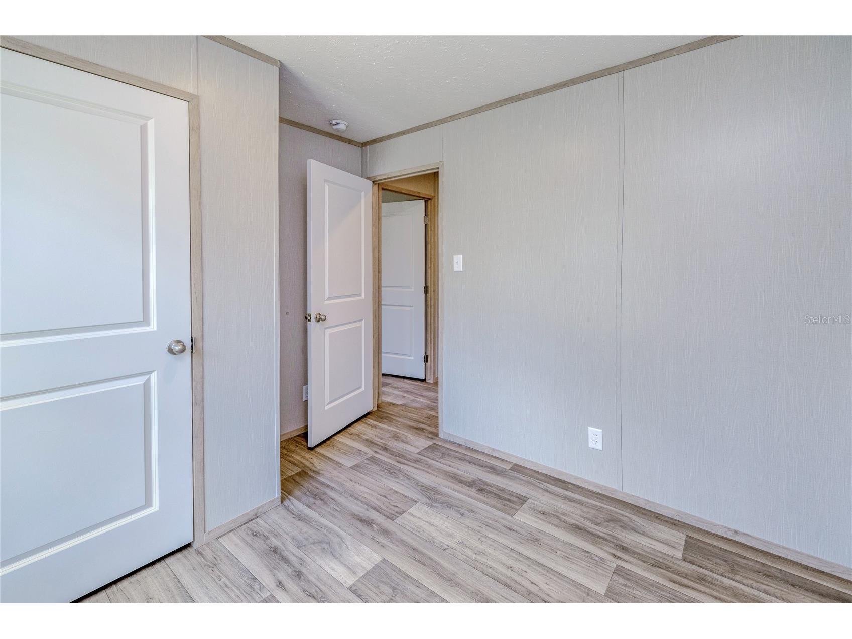 7507 Acorn Boulevard Punta Gorda FL 33982 C7526322 image23