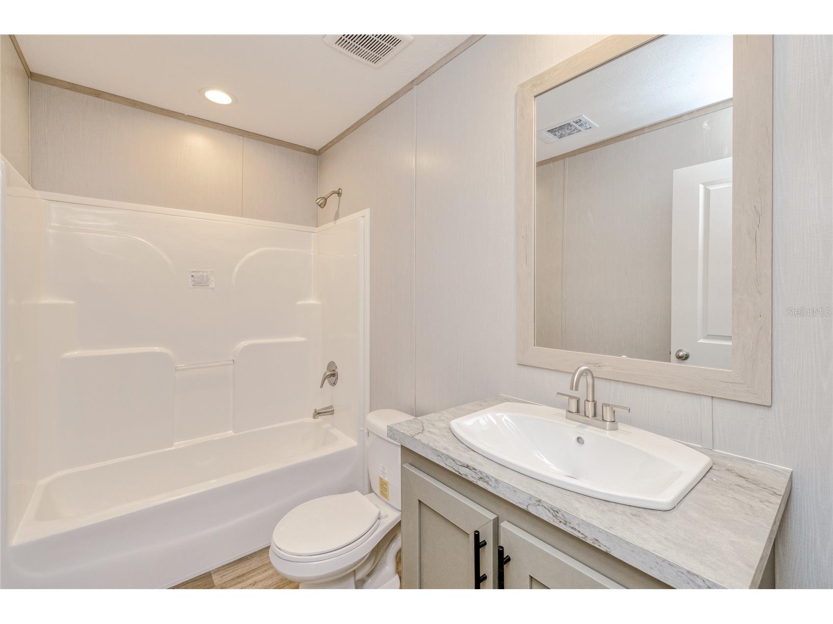 7507 Acorn Boulevard Punta Gorda FL 33982 C7526322 image24