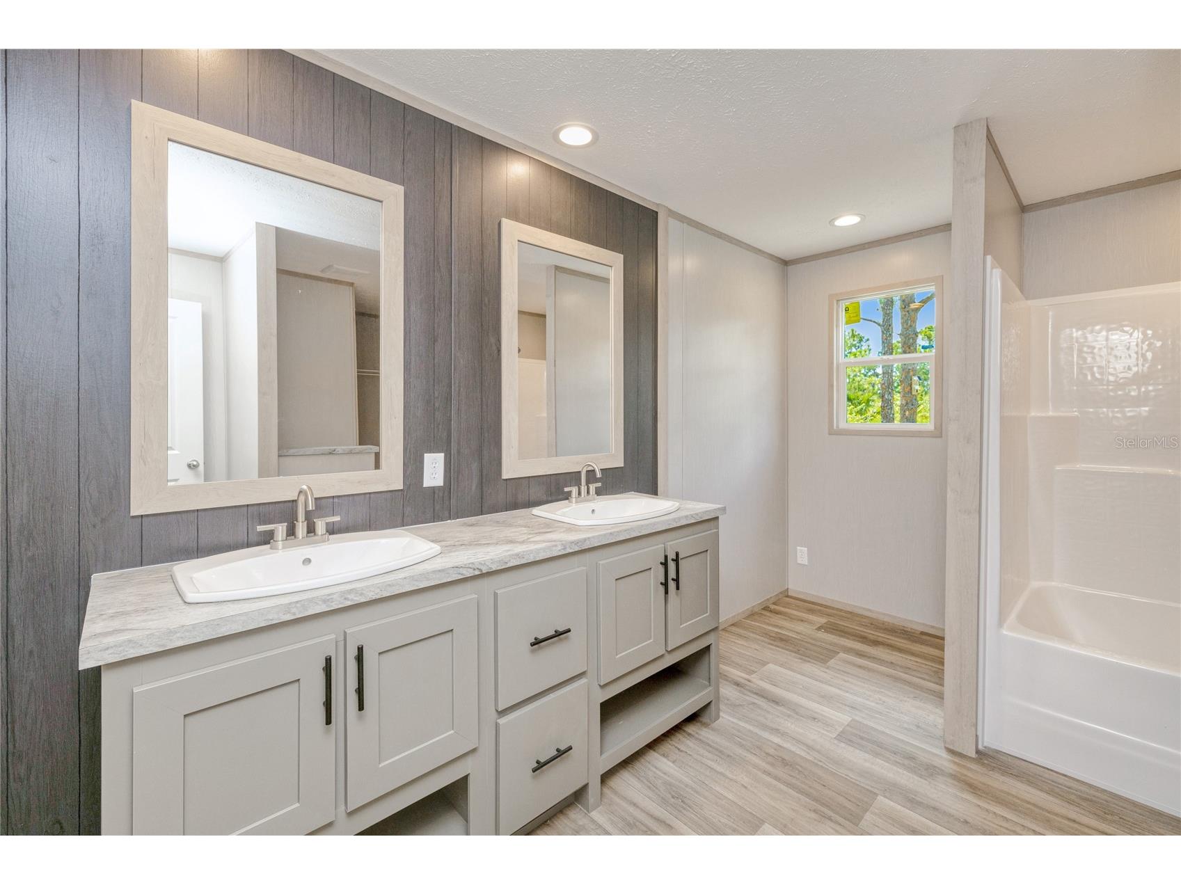 7507 Acorn Boulevard Punta Gorda FL 33982 C7526322 image25