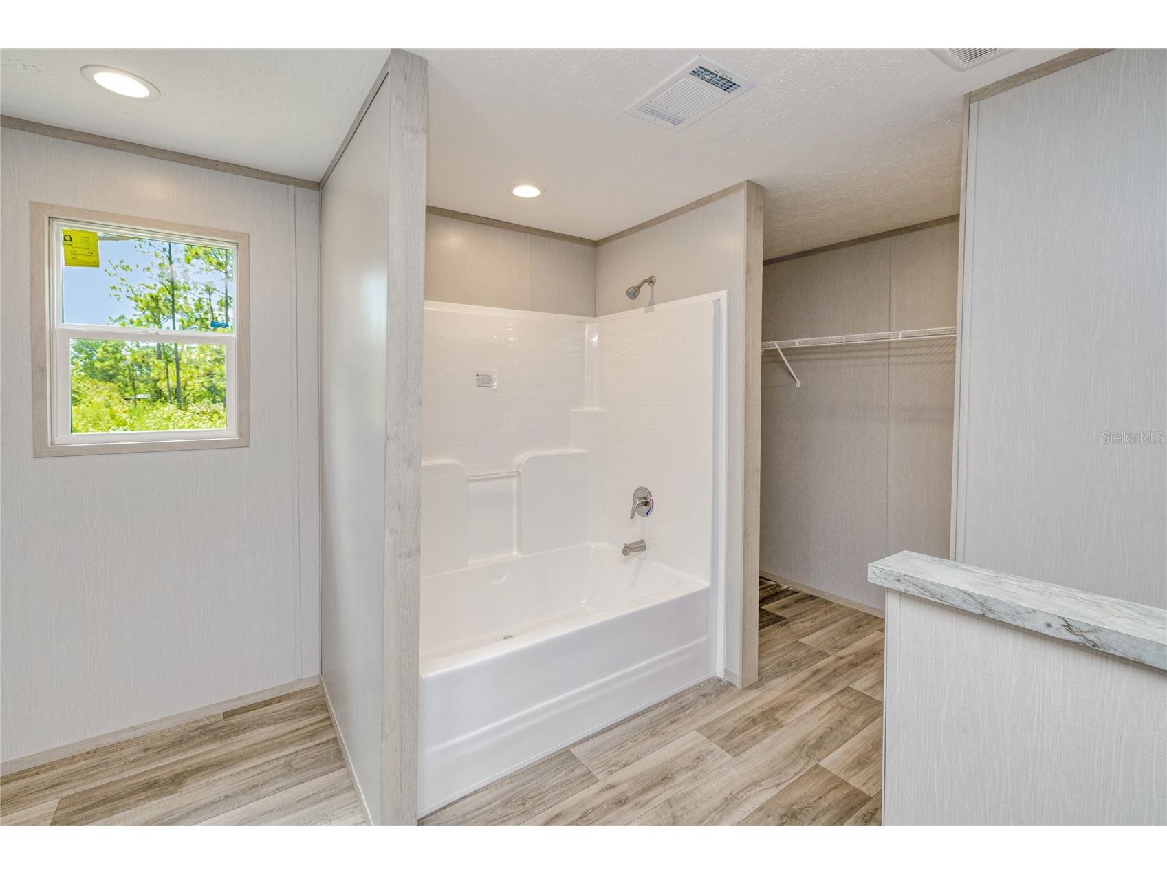 7507 Acorn Boulevard Punta Gorda FL 33982 C7526322 image27