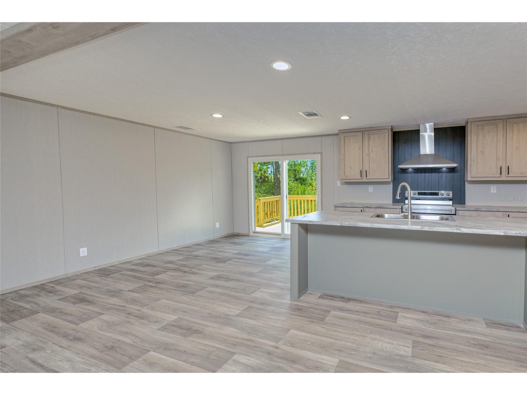7507 Acorn Boulevard Punta Gorda FL 33982 C7526322 image3