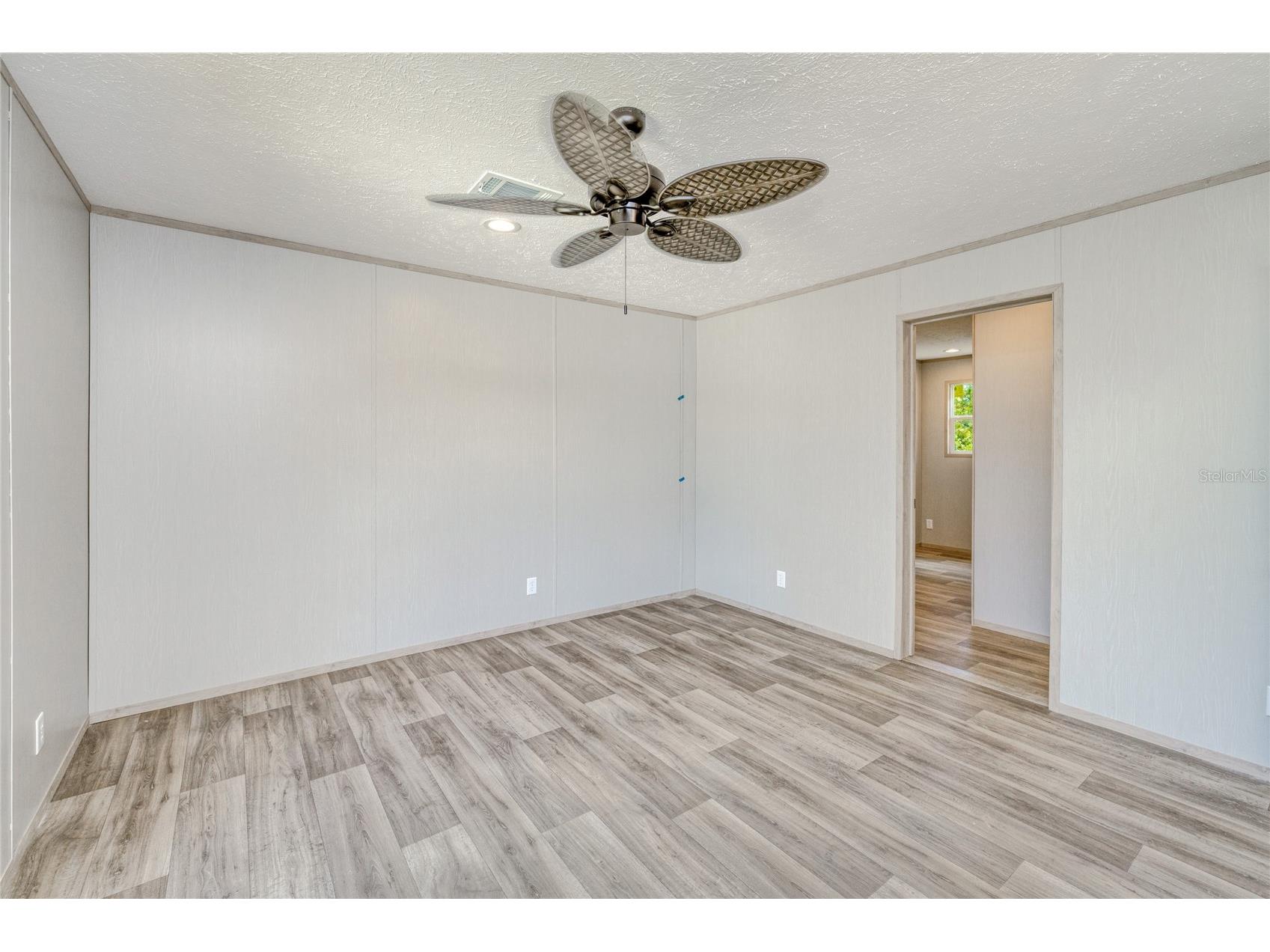 7507 Acorn Boulevard Punta Gorda FL 33982 C7526322 image31