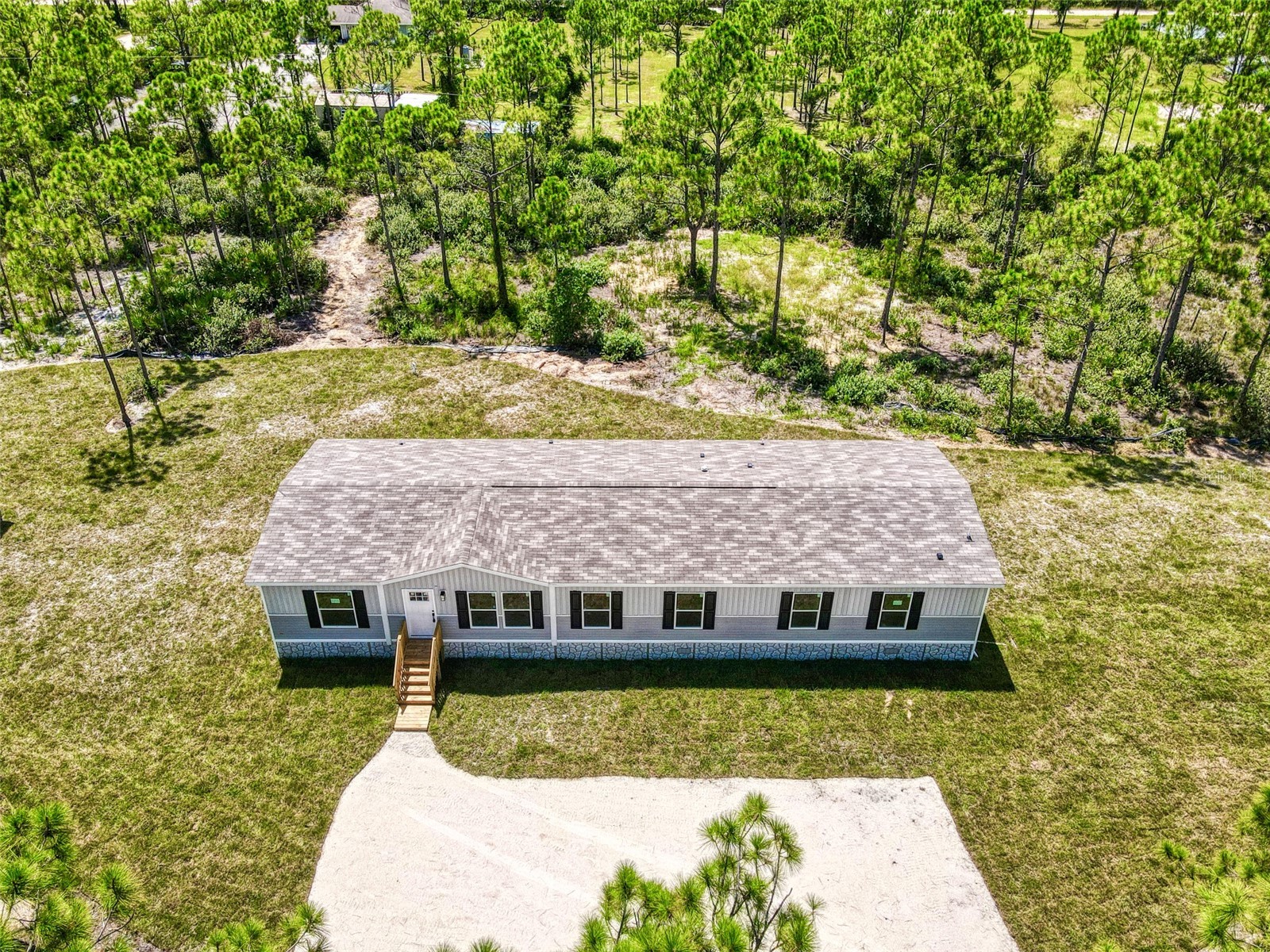 7507 Acorn Boulevard Punta Gorda FL 33982 C7526322 image32