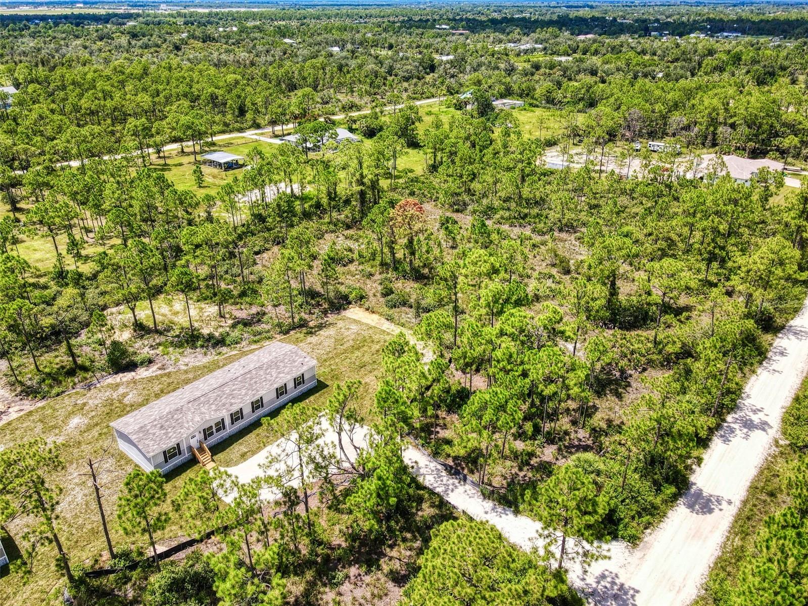 7507 Acorn Boulevard Punta Gorda FL 33982 C7526322 image33