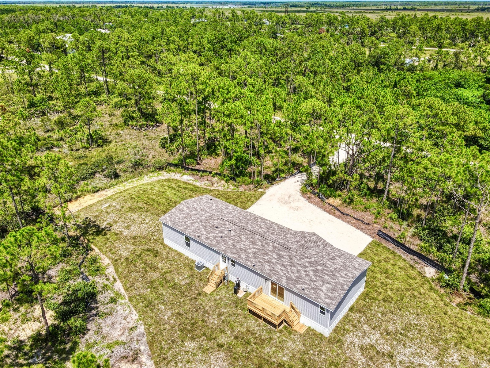 7507 Acorn Boulevard Punta Gorda FL 33982 C7526322 image34
