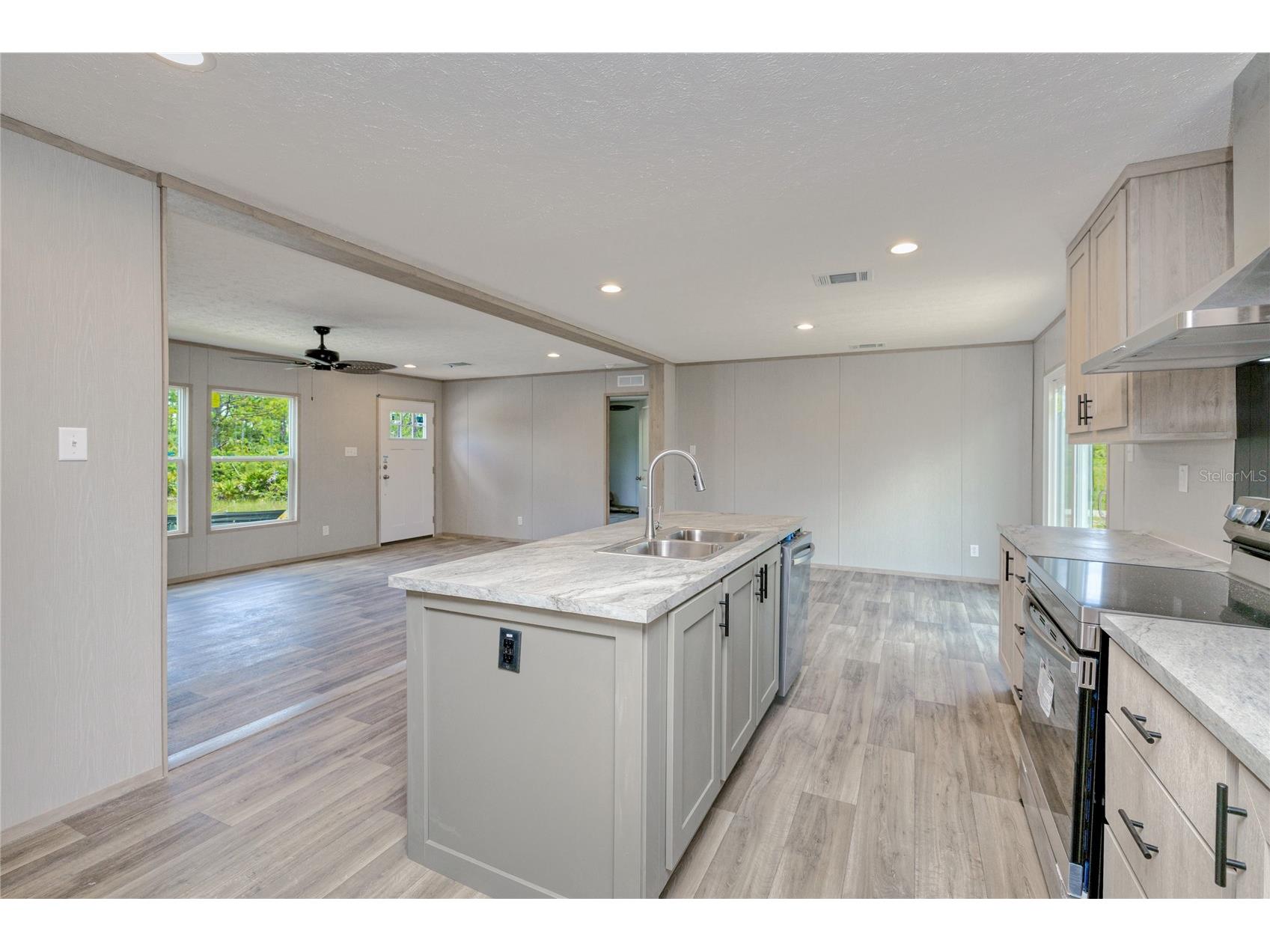 7507 Acorn Boulevard Punta Gorda FL 33982 C7526322 image7