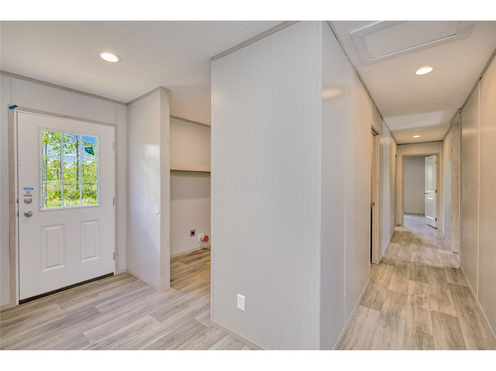 7507 Acorn Boulevard Punta Gorda FL 33982 C7526322 image8