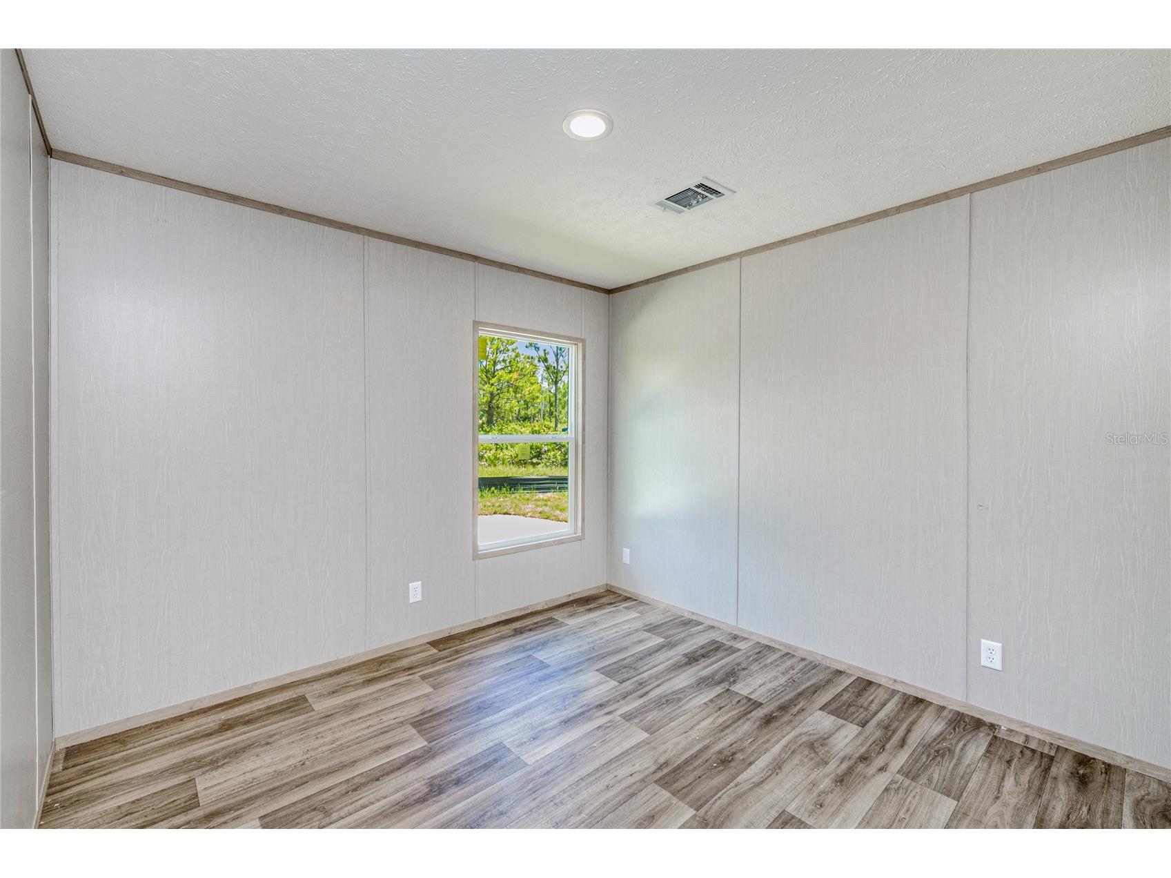 7507 Acorn Boulevard Punta Gorda FL 33982 C7526322 image9