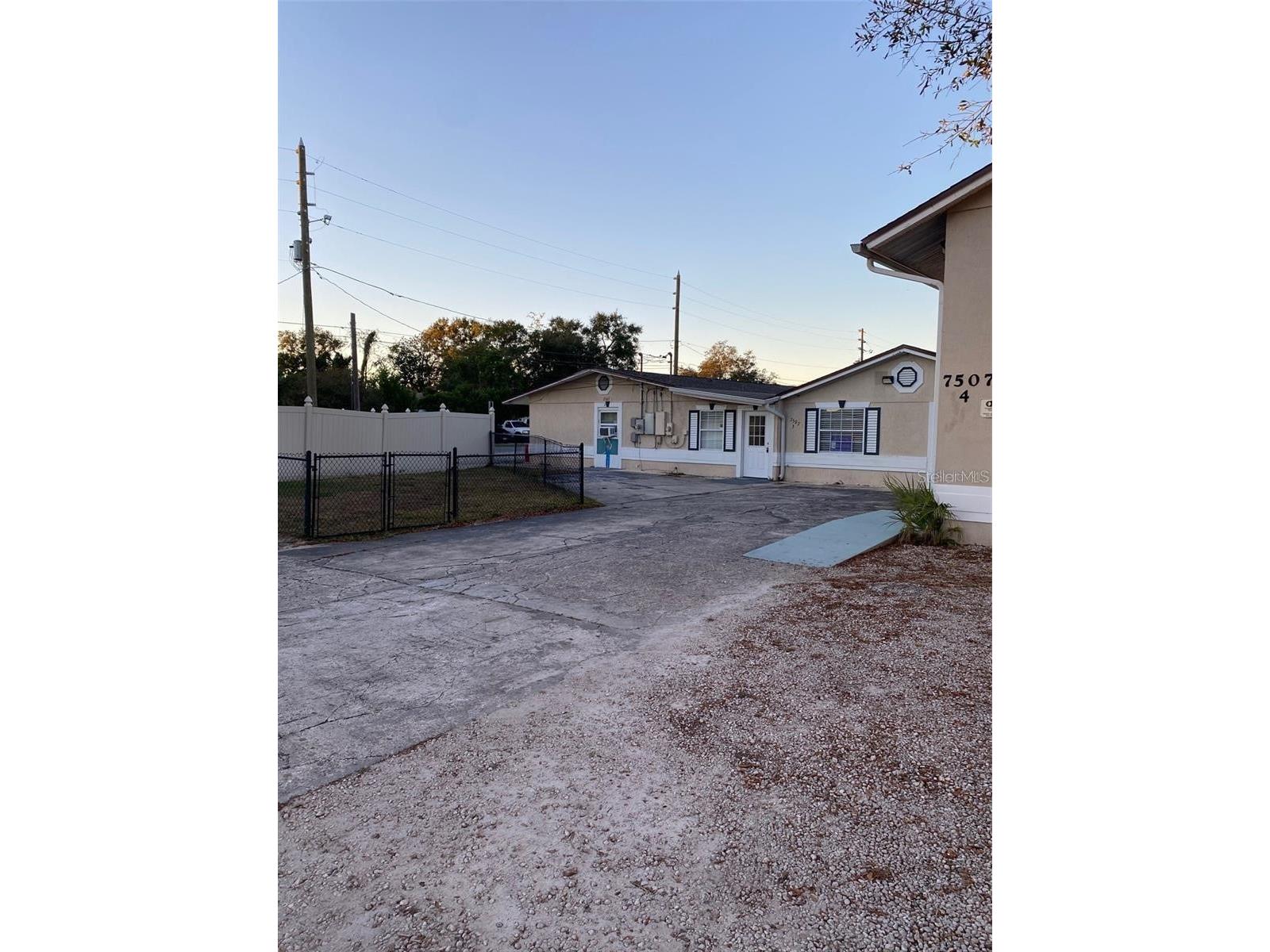 7507 Aloma Avenue #3B Winter Park FL 32792 O6353856 image1