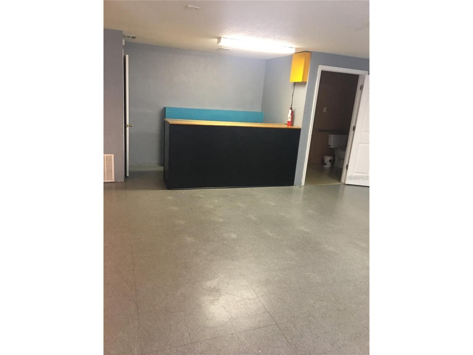 7507 Aloma Avenue #3B Winter Park FL 32792 O6353856 image2