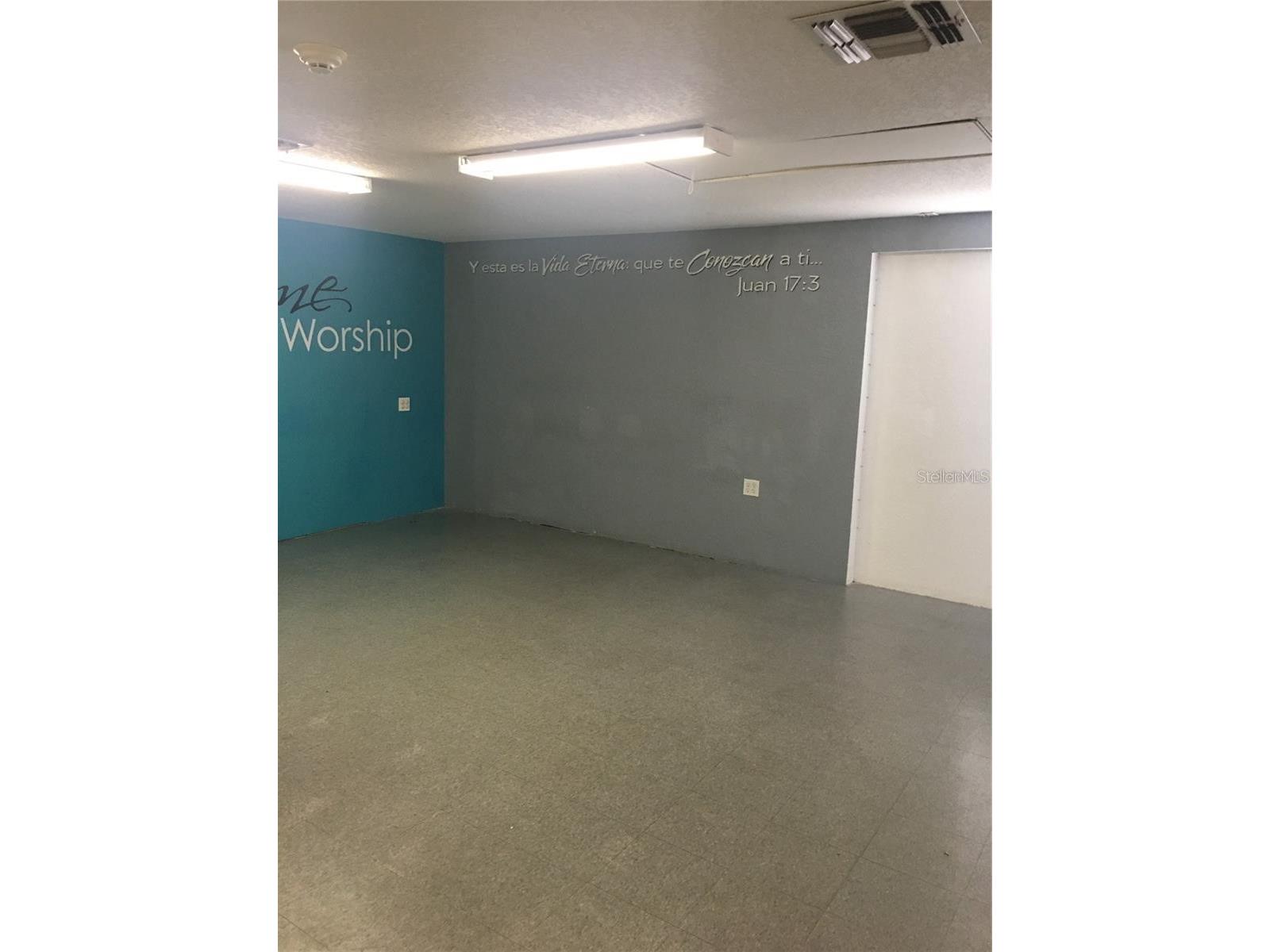 7507 Aloma Avenue #3B Winter Park FL 32792 O6353856 image3