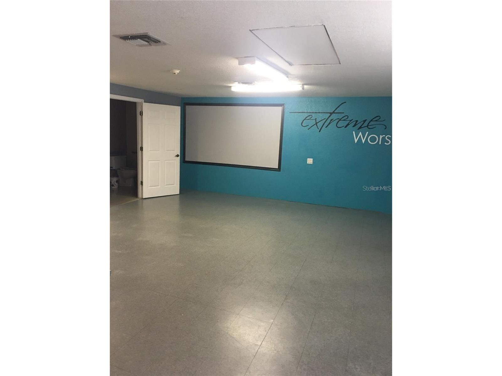 7507 Aloma Avenue #3B Winter Park FL 32792 O6353856 image4