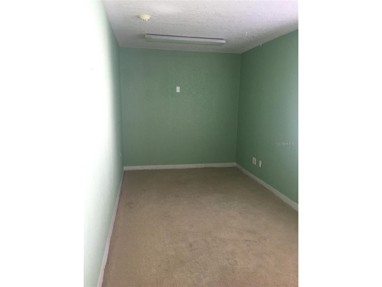 7507 Aloma Avenue #3B Winter Park FL 32792 O6353856 image5