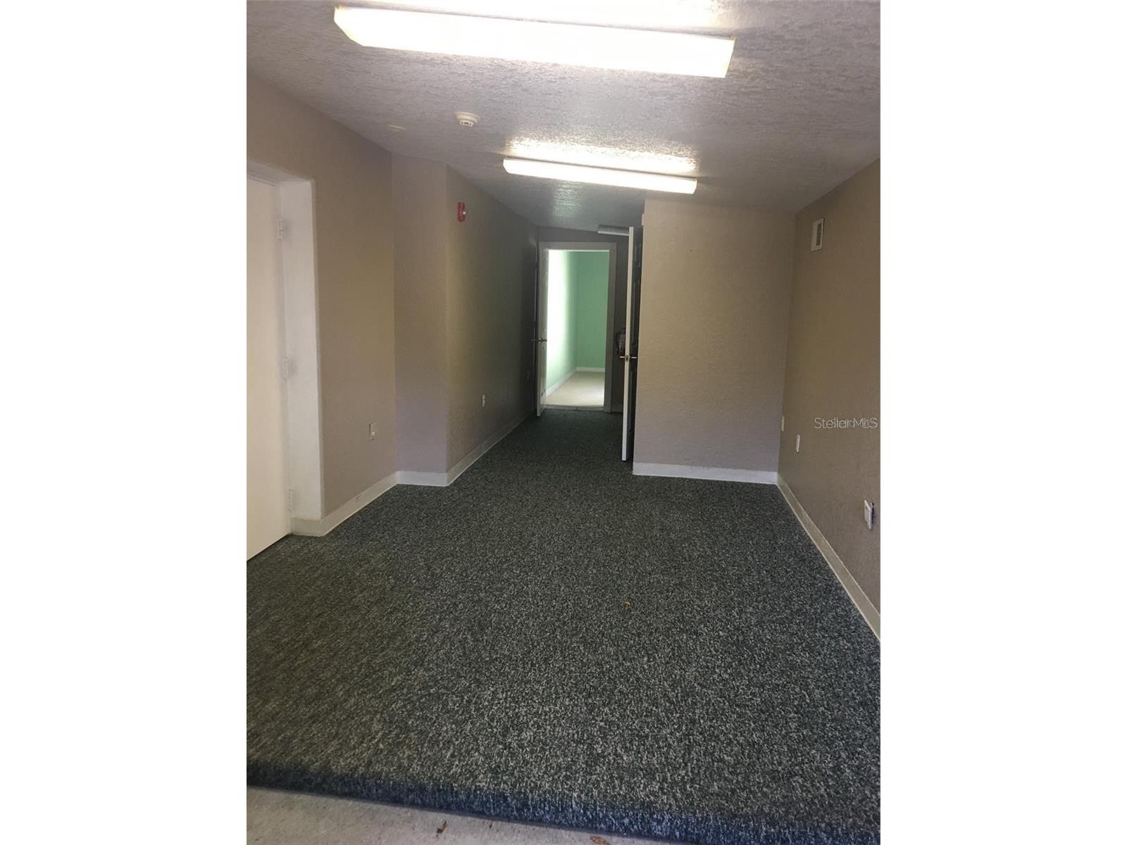 7507 Aloma Avenue #3B Winter Park FL 32792 O6353856 image6