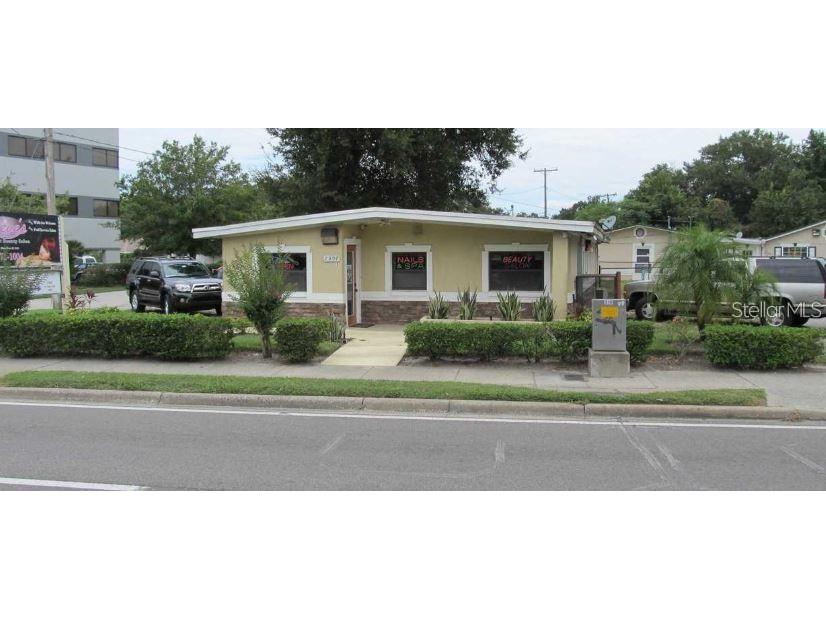 7507 Aloma Avenue Winter Park FL 32792 O6313399 image1