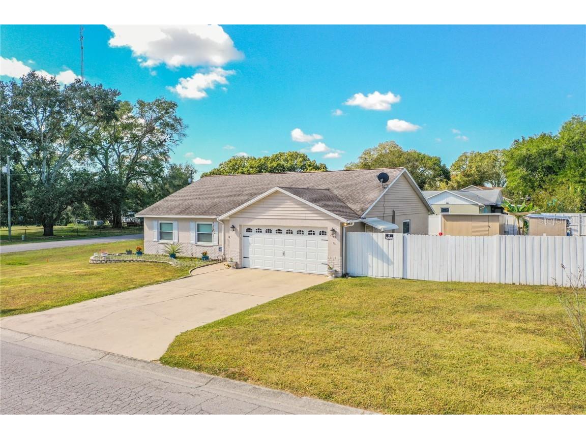 7507 Arms Drive Zephyrhills FL 33540 L4933570 image1