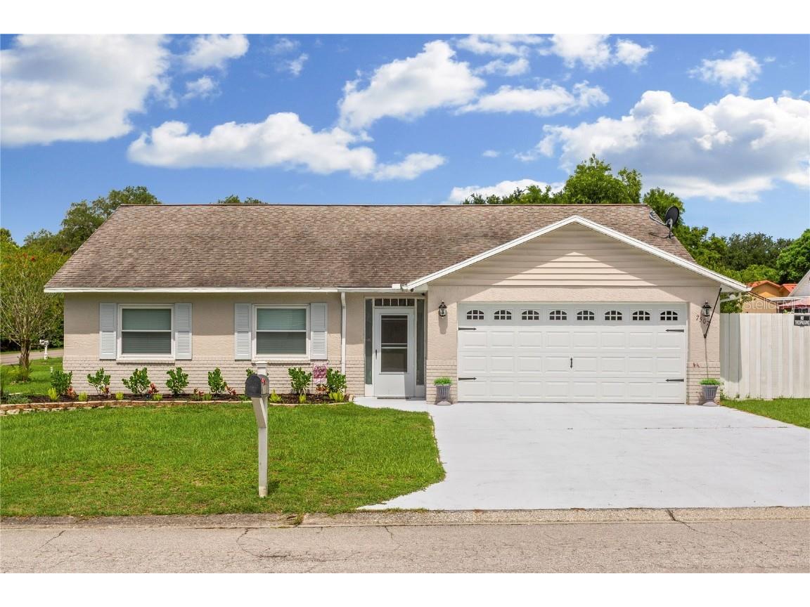 7507 Arms Drive Zephyrhills FL 33540 T3539493 image1