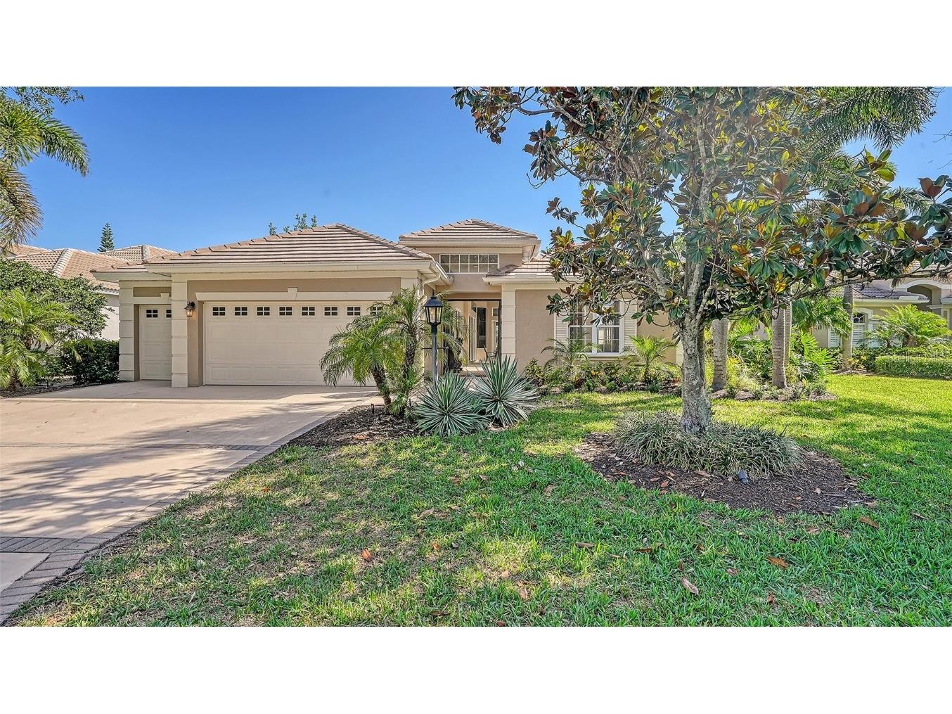 7507 Ascot Court Bradenton FL 34201 A4570048 image1