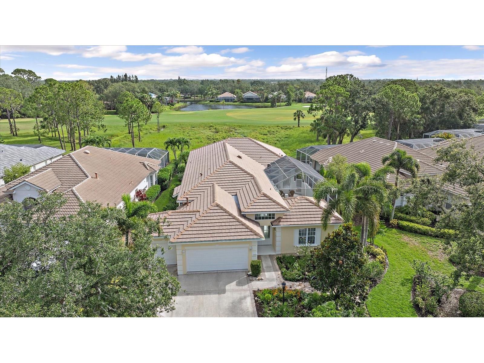 7507 Ascot Court Bradenton FL 34201 A4692699 image1