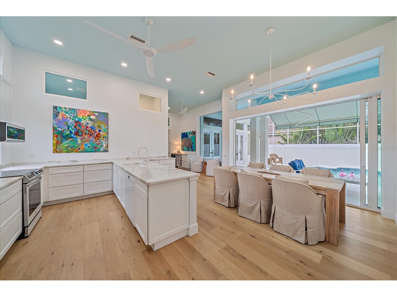7507 Ascot Court Bradenton FL 34201 A4692699 image12