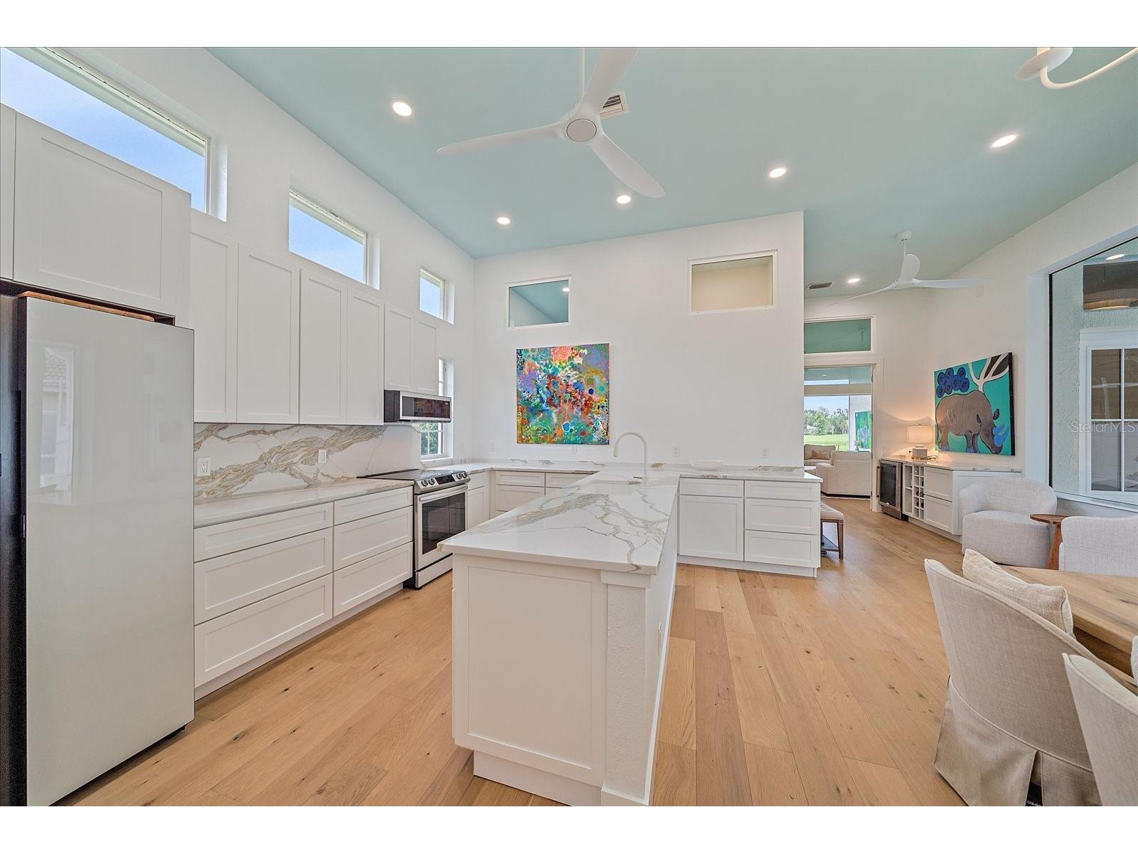 7507 Ascot Court Bradenton FL 34201 A4692699 image13
